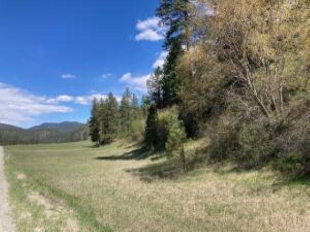 35XX Rockcut Rd - Photo 12
