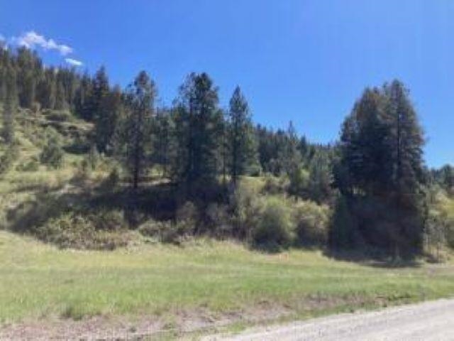 35XX Rockcut Rd - Photo 13