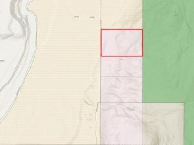 35XX Rockcut Rd - Photo 14