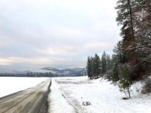 35XX Rockcut Rd - Photo 16