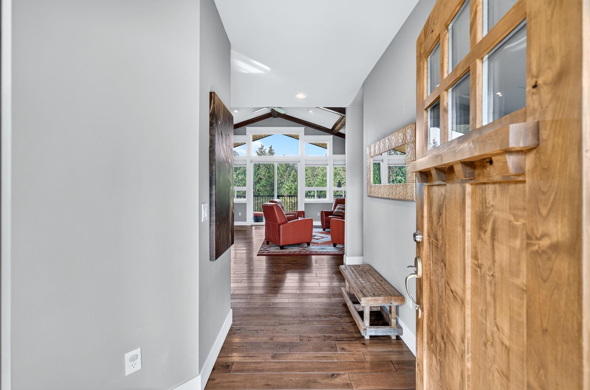 14911 N Country Ridge Ln - Photo 3