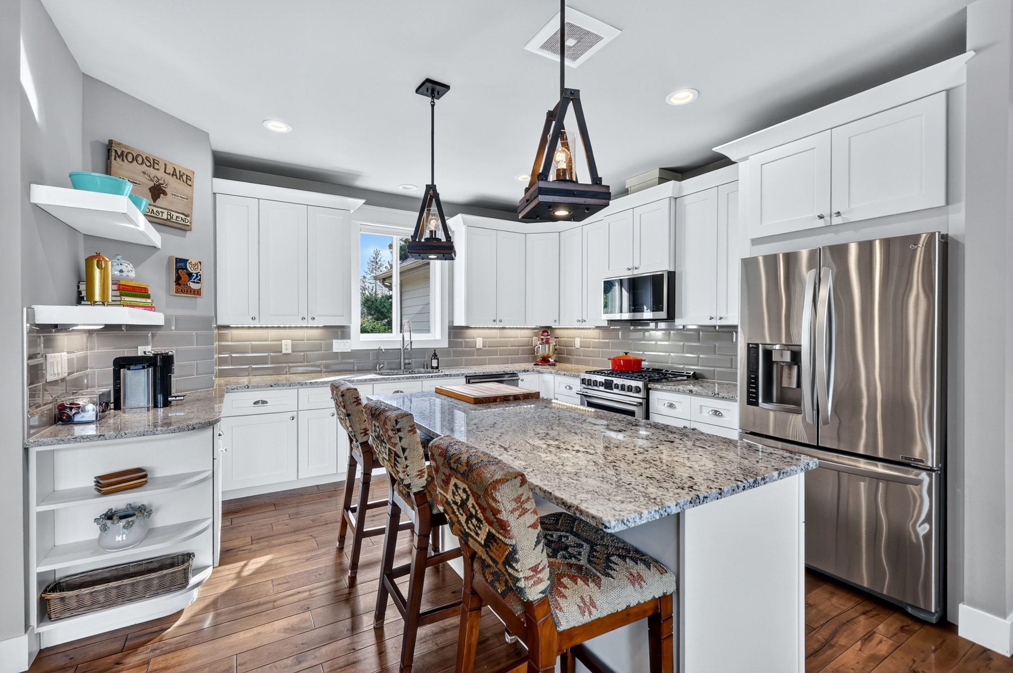 14911 N Country Ridge Ln - Photo 11