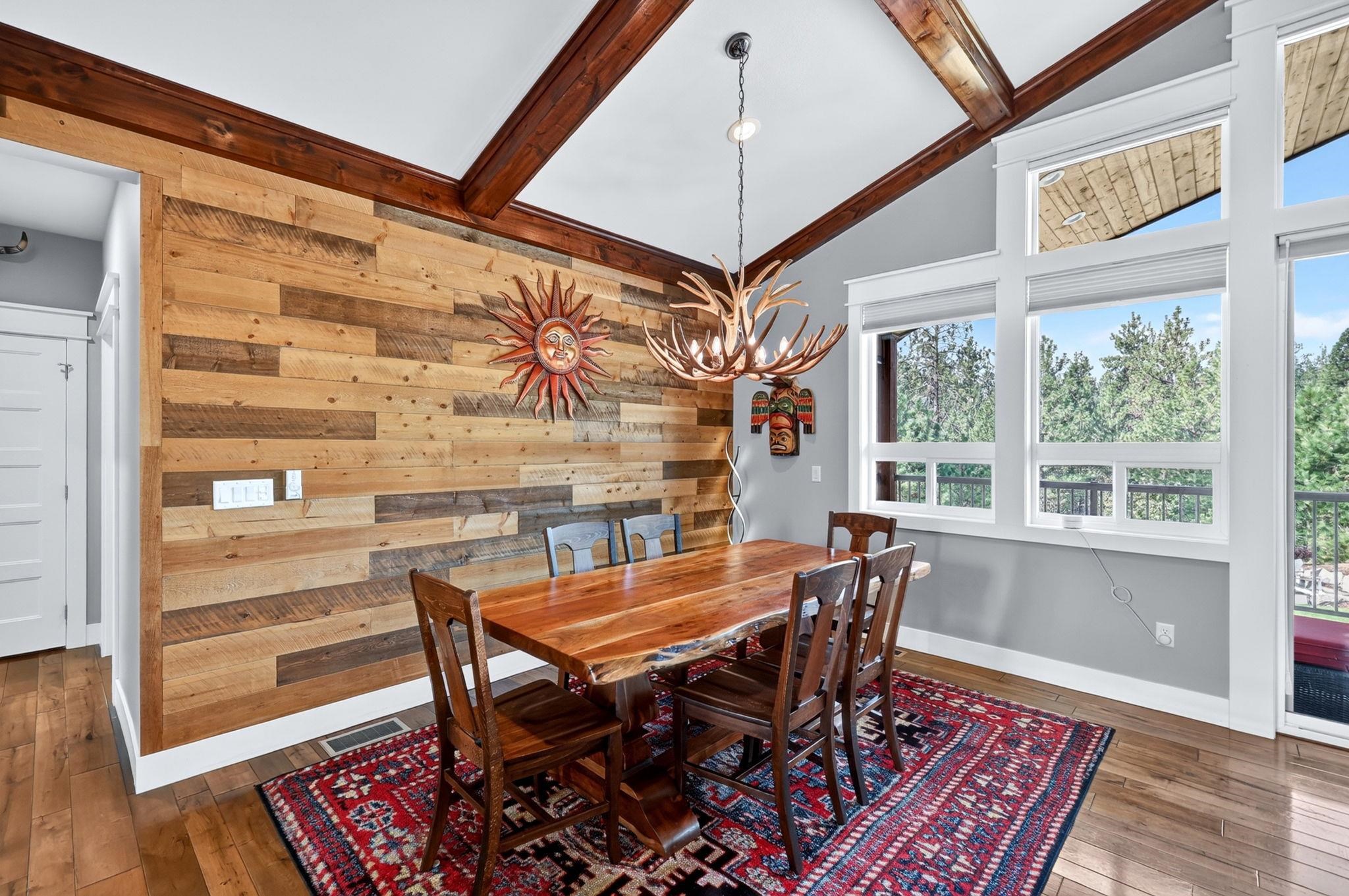 14911 N Country Ridge Ln - Photo 8