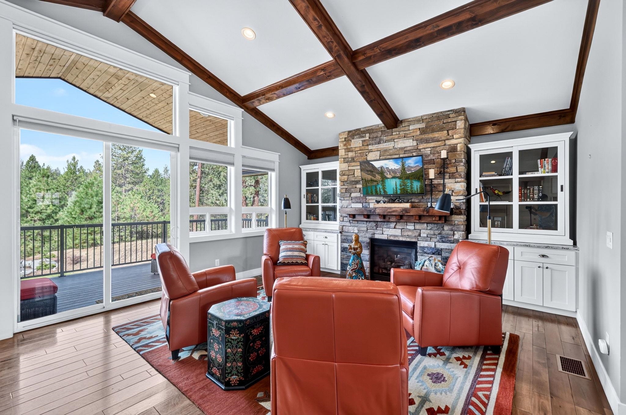 14911 N Country Ridge Ln - Photo 5