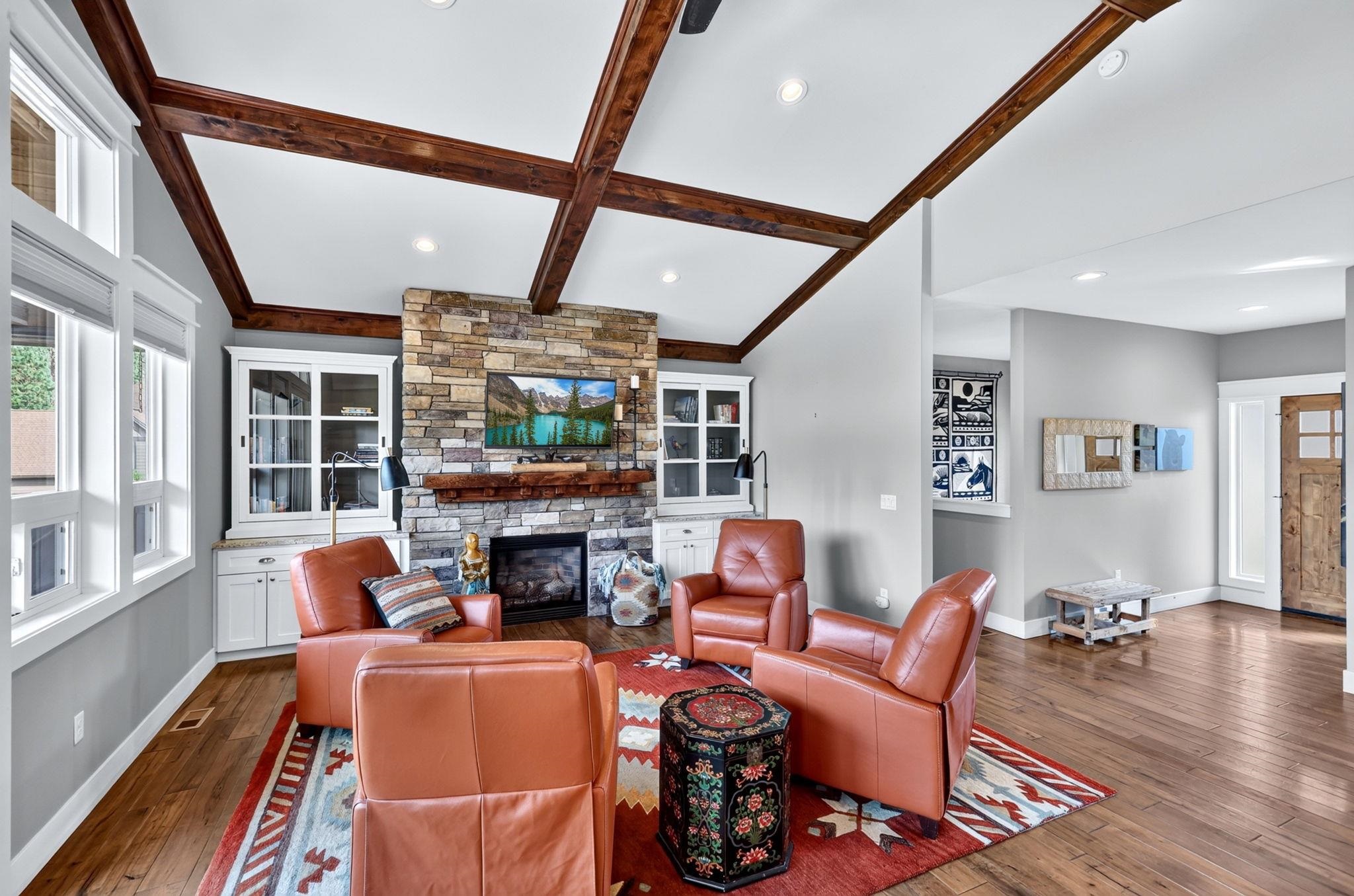 14911 N Country Ridge Ln - Photo 4