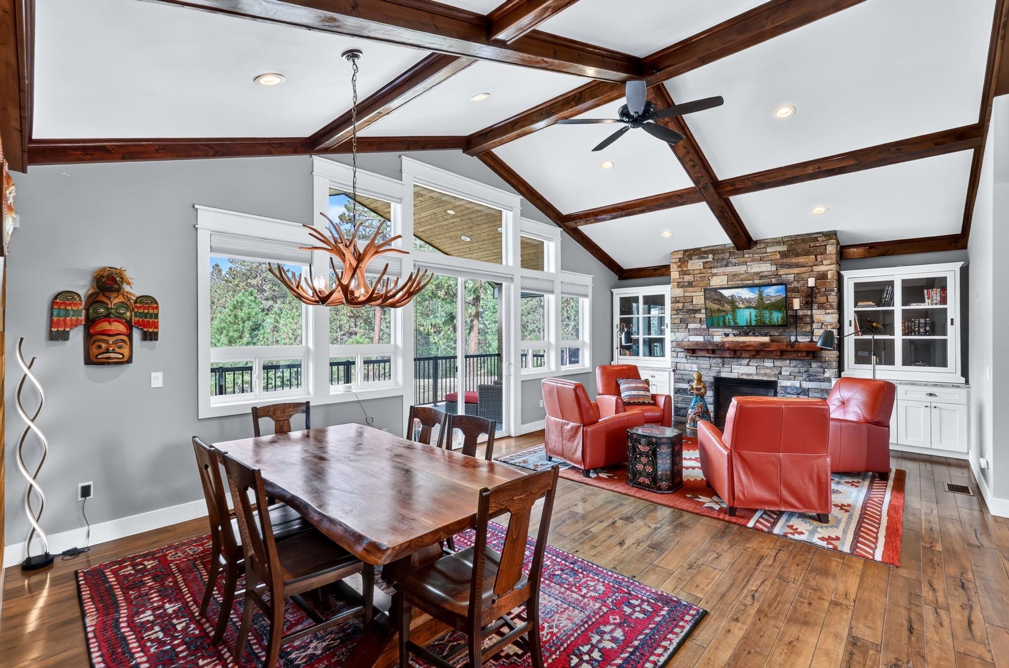 14911 N Country Ridge Ln - Photo 6