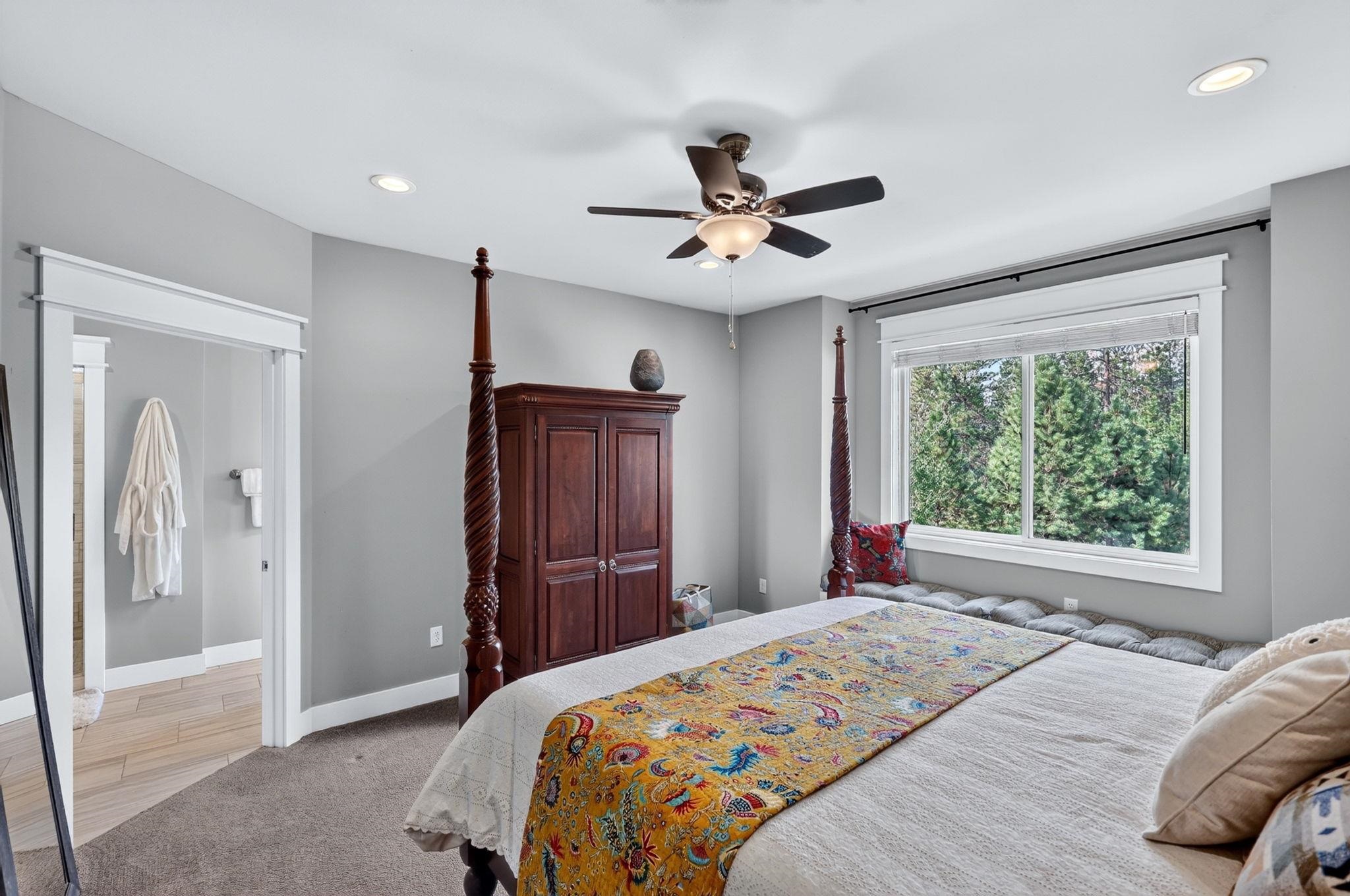 14911 N Country Ridge Ln - Photo 13