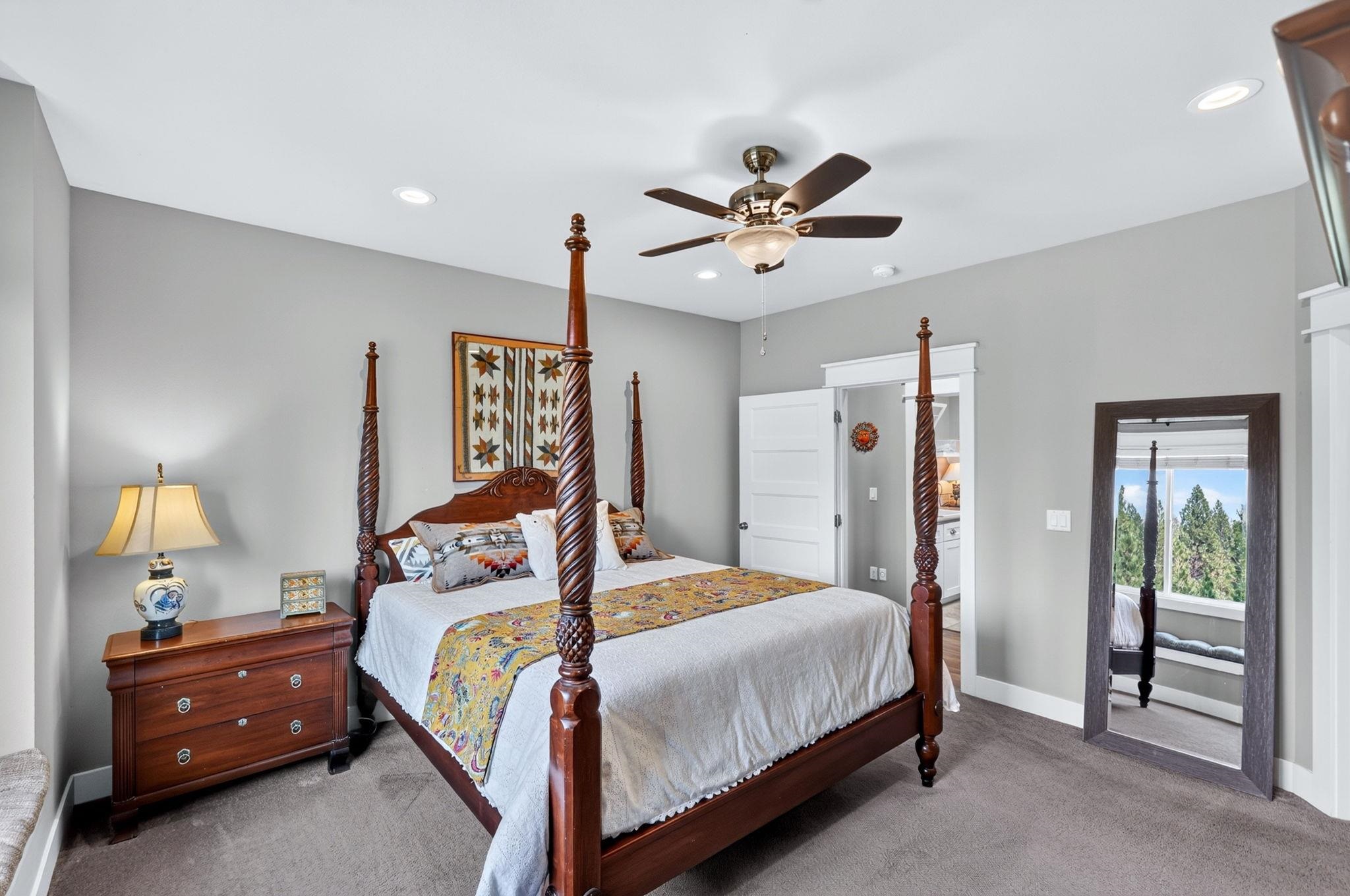 14911 N Country Ridge Ln - Photo 12