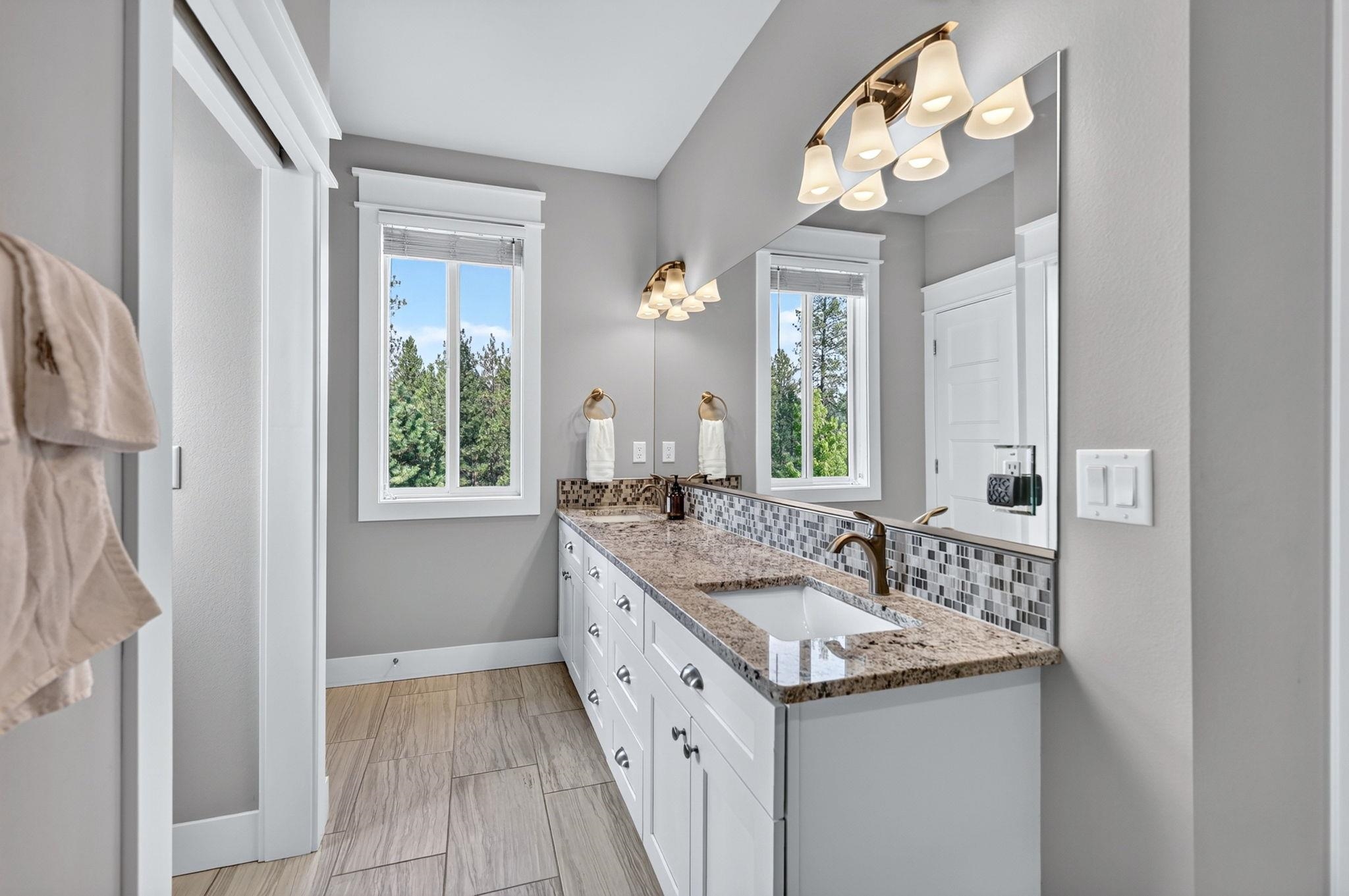 14911 N Country Ridge Ln - Photo 14