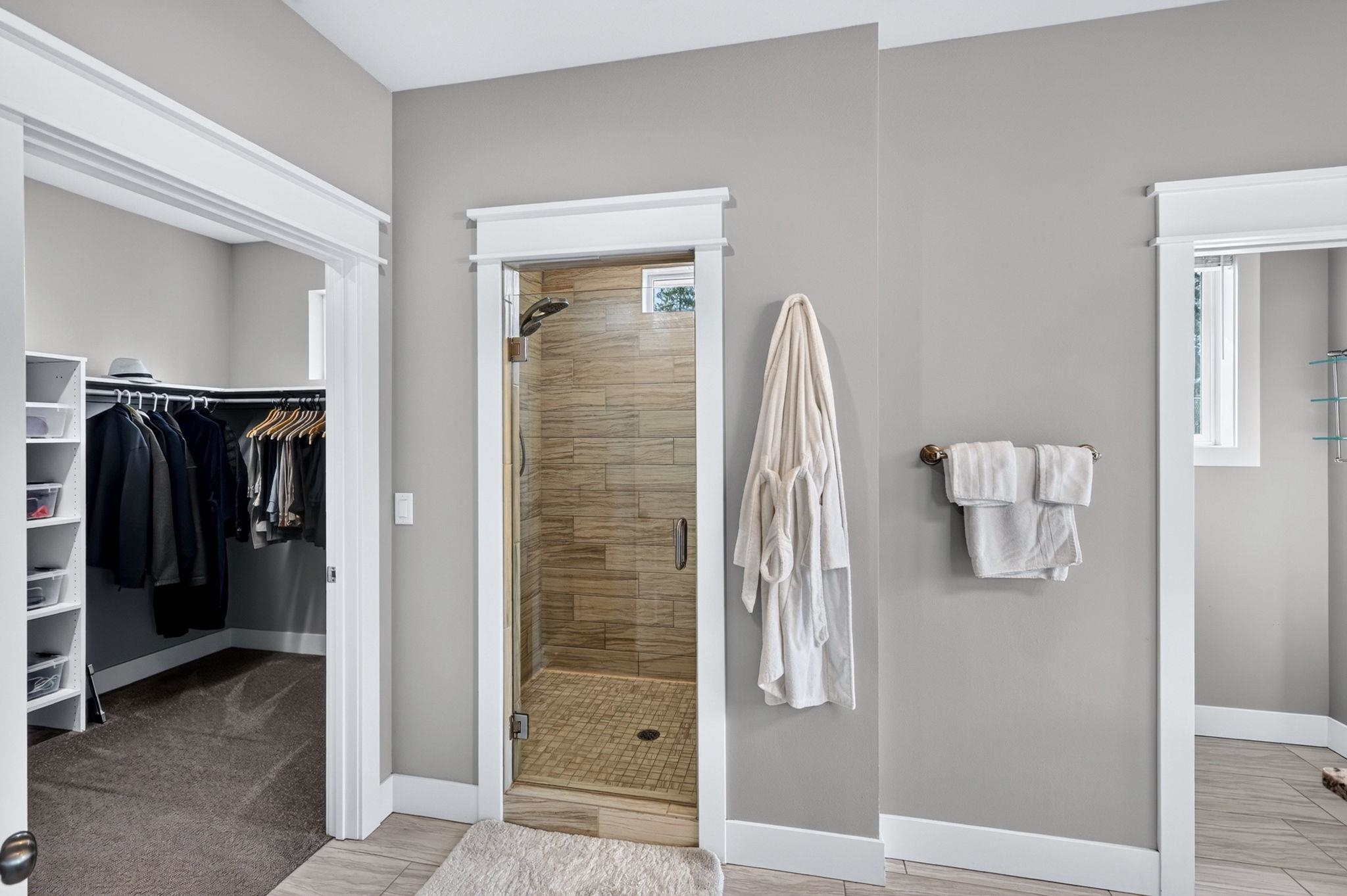14911 N Country Ridge Ln - Photo 15
