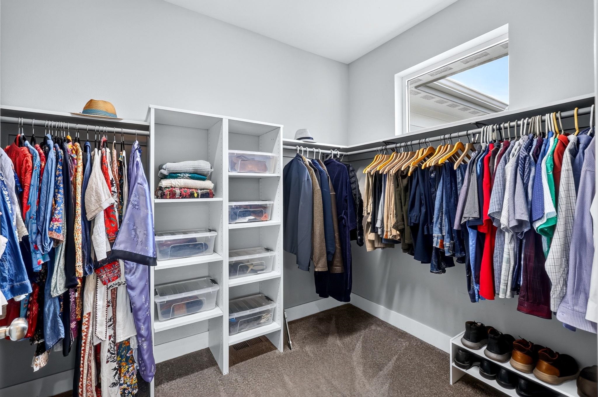 14911 N Country Ridge Ln - Photo 16