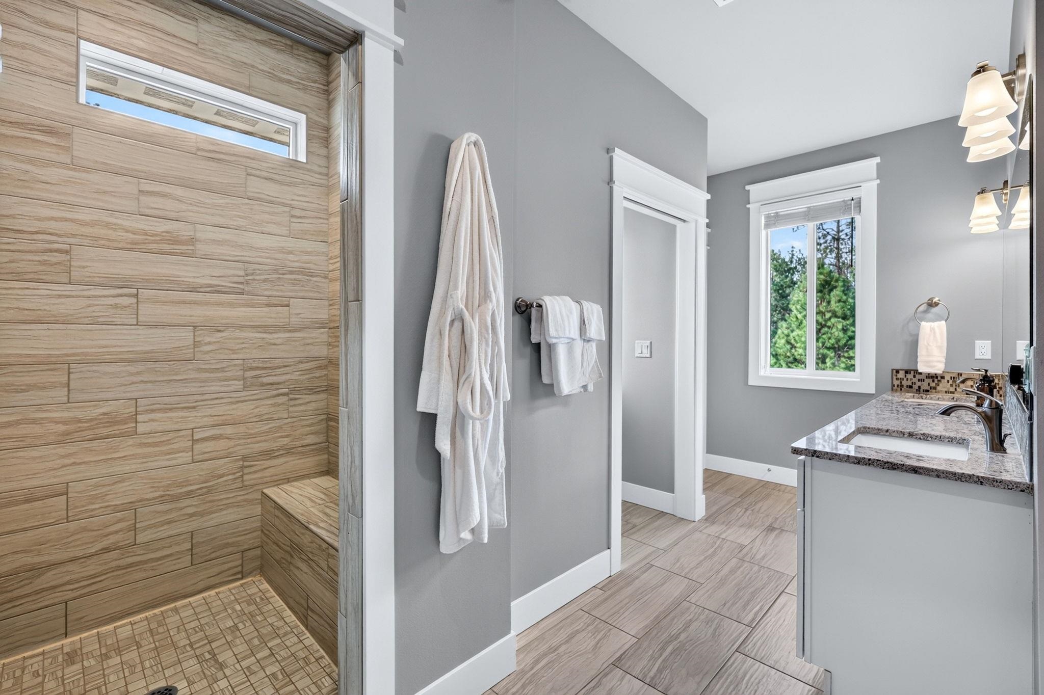 14911 N Country Ridge Ln - Photo 17