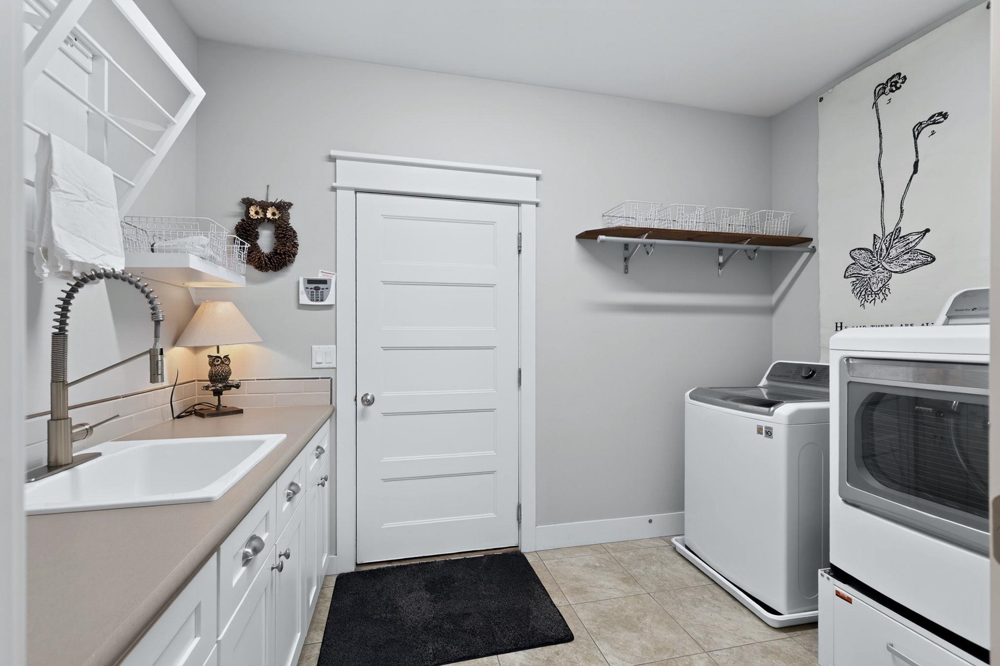 14911 N Country Ridge Ln - Photo 23