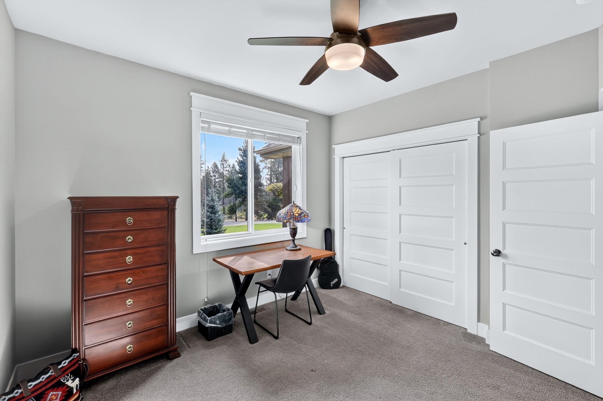 14911 N Country Ridge Ln - Photo 21