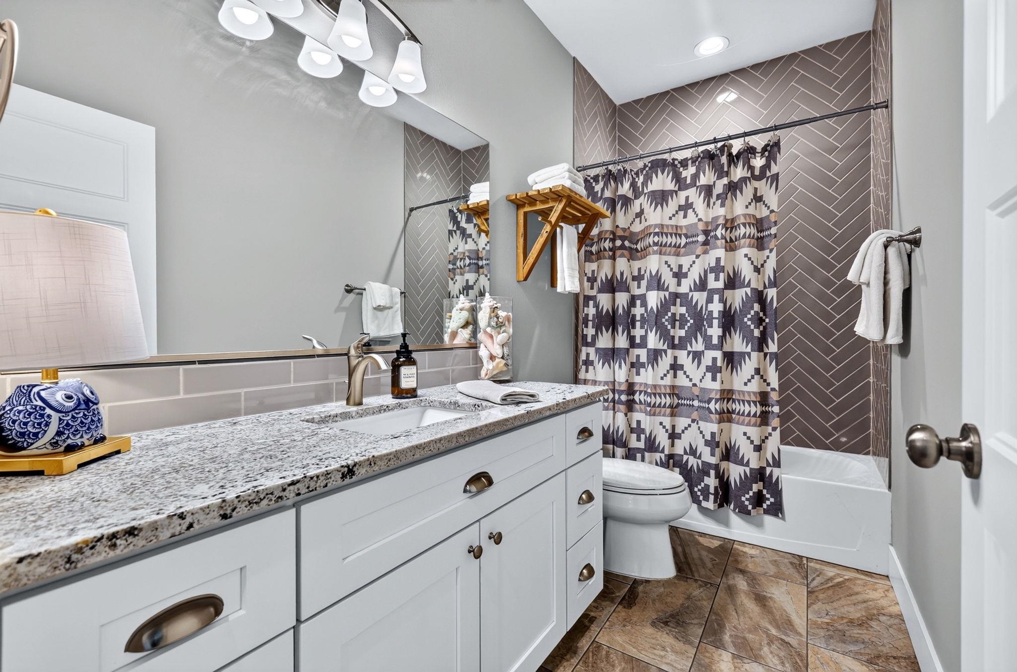 14911 N Country Ridge Ln - Photo 22