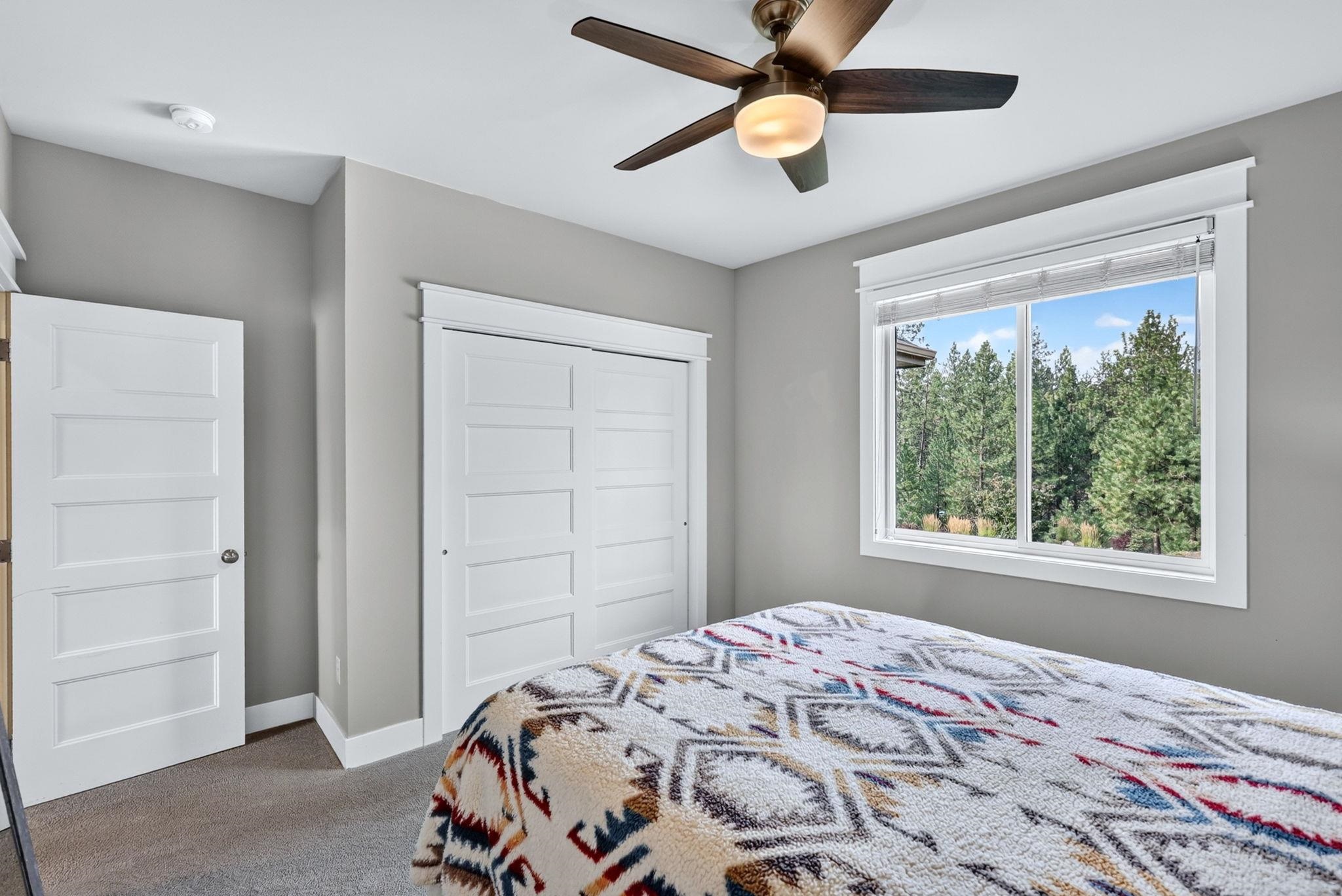 14911 N Country Ridge Ln - Photo 20