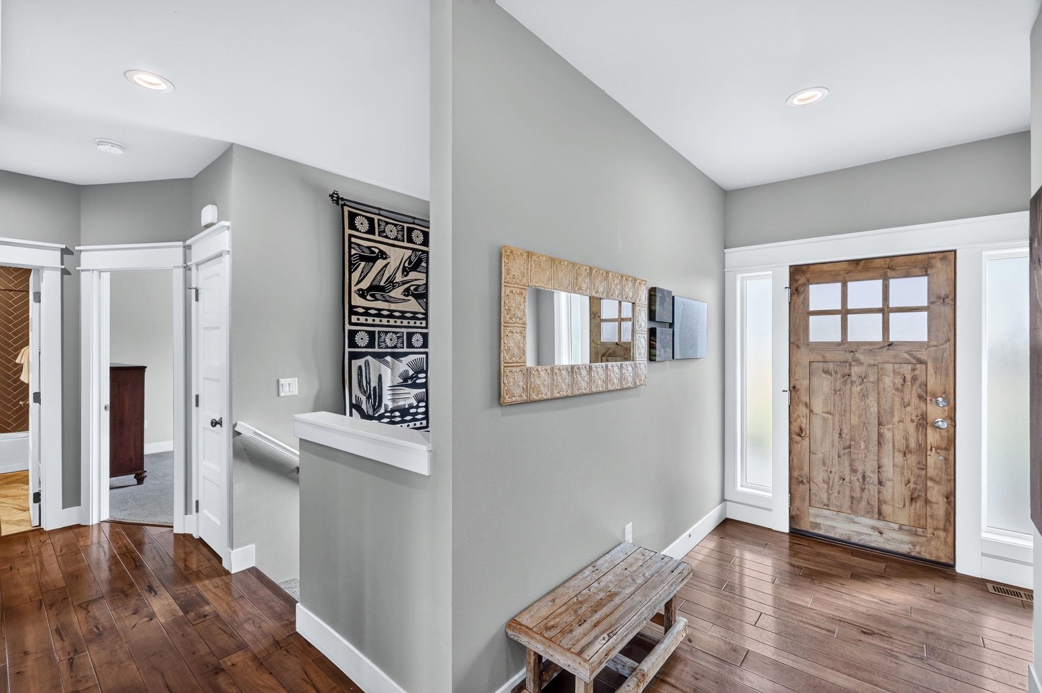 14911 N Country Ridge Ln - Photo 18