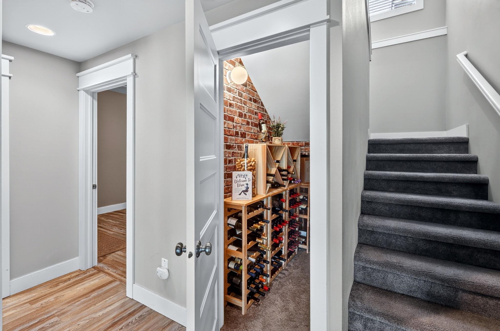 14911 N Country Ridge Ln - Photo 24