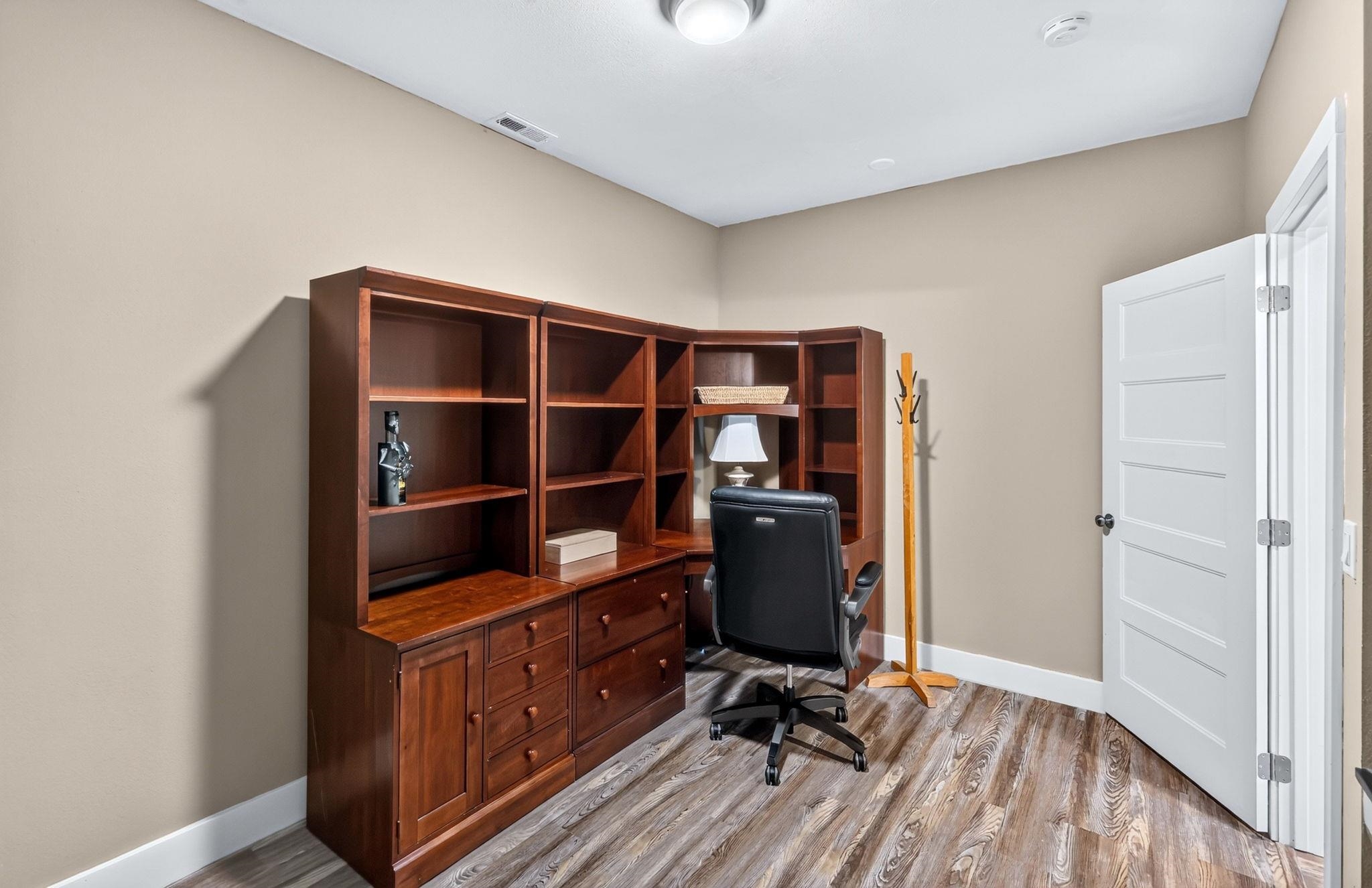 14911 N Country Ridge Ln - Photo 26