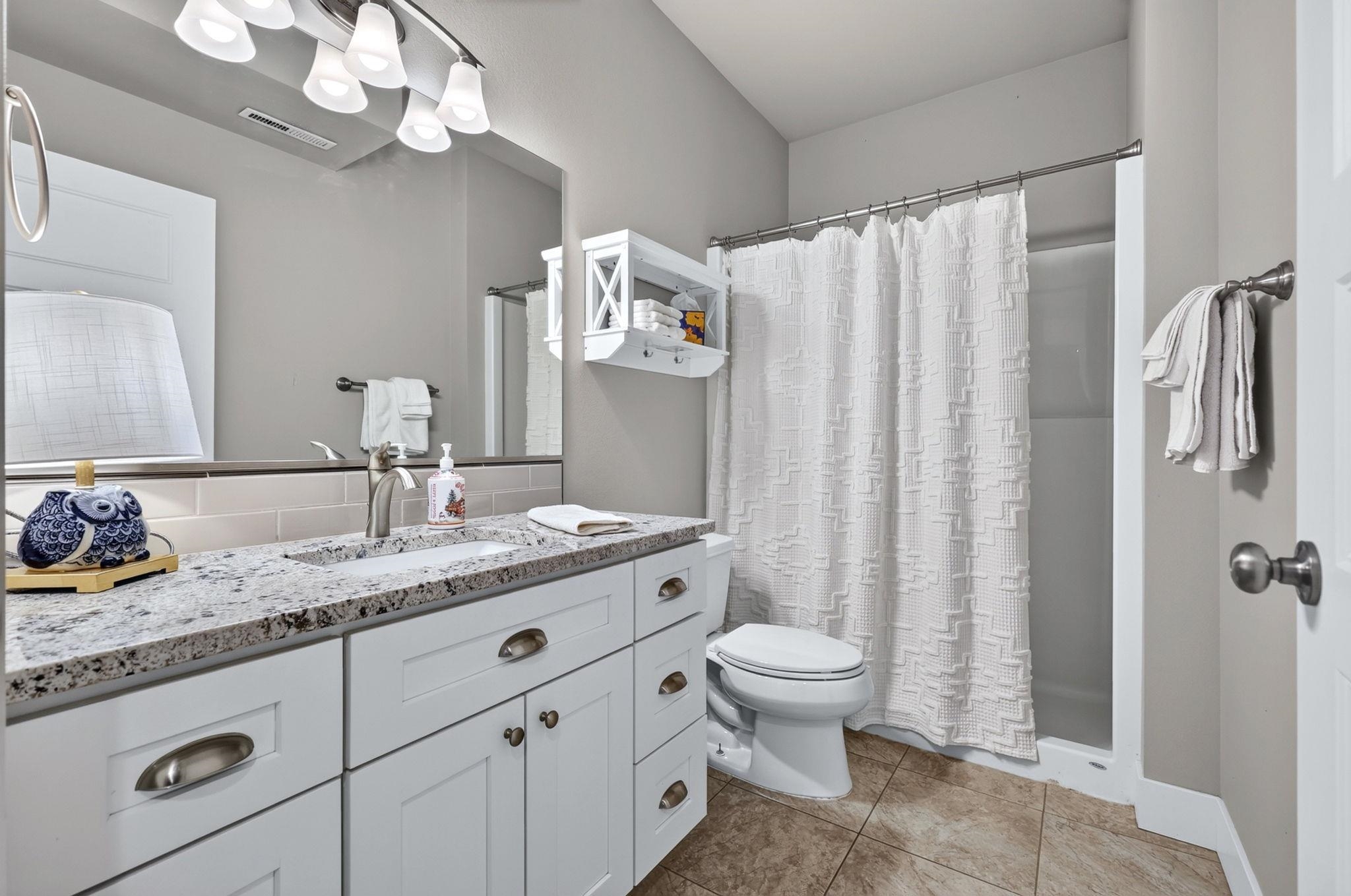 14911 N Country Ridge Ln - Photo 31