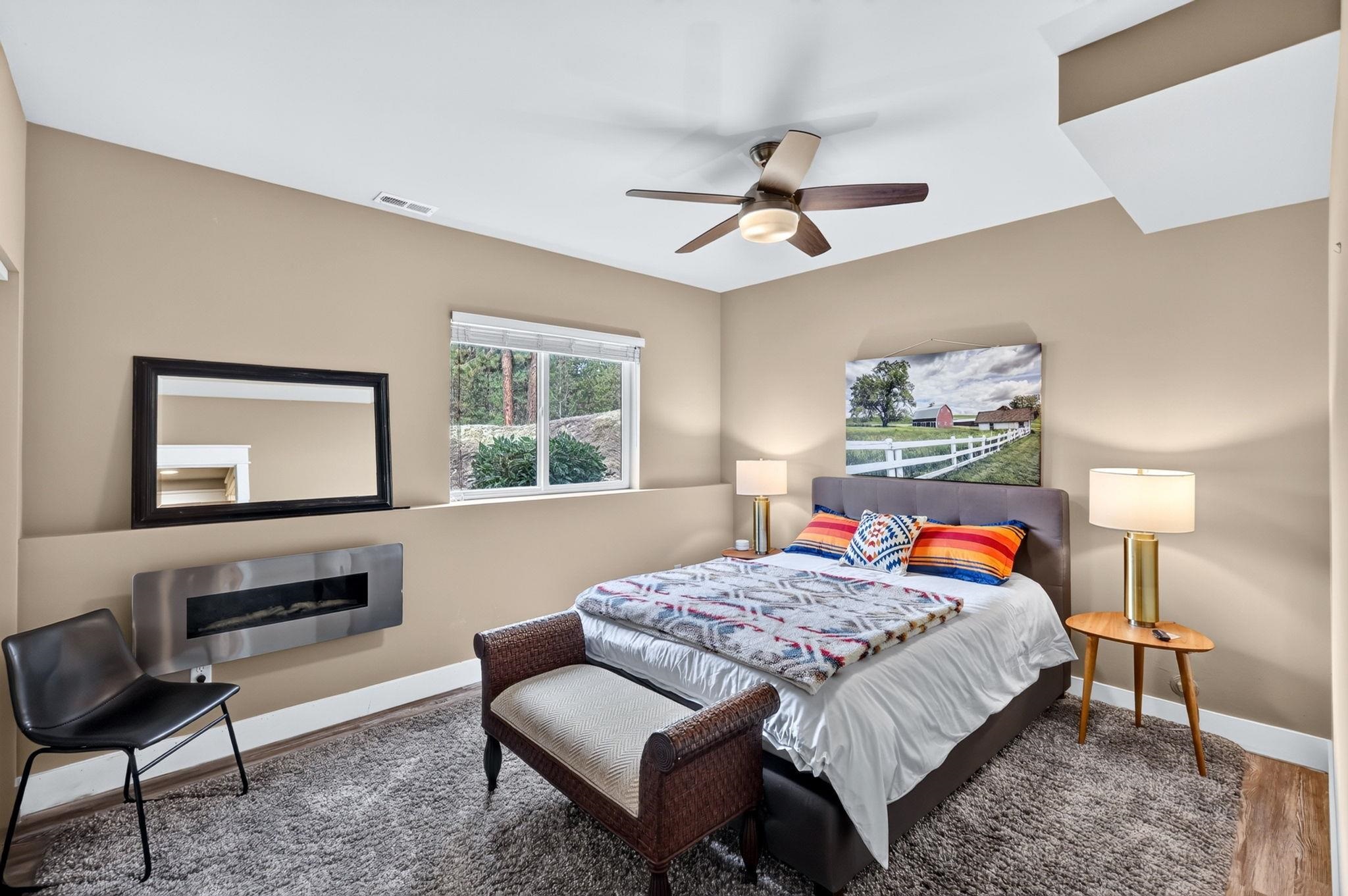 14911 N Country Ridge Ln - Photo 25