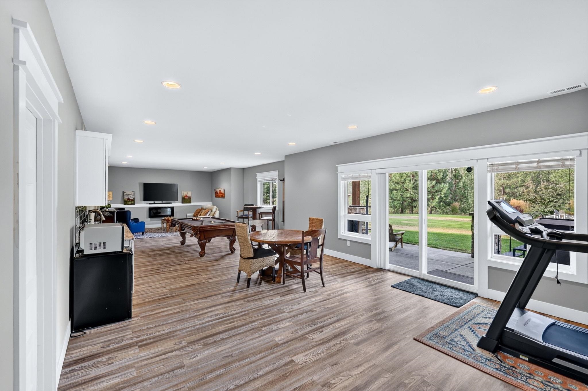 14911 N Country Ridge Ln - Photo 27