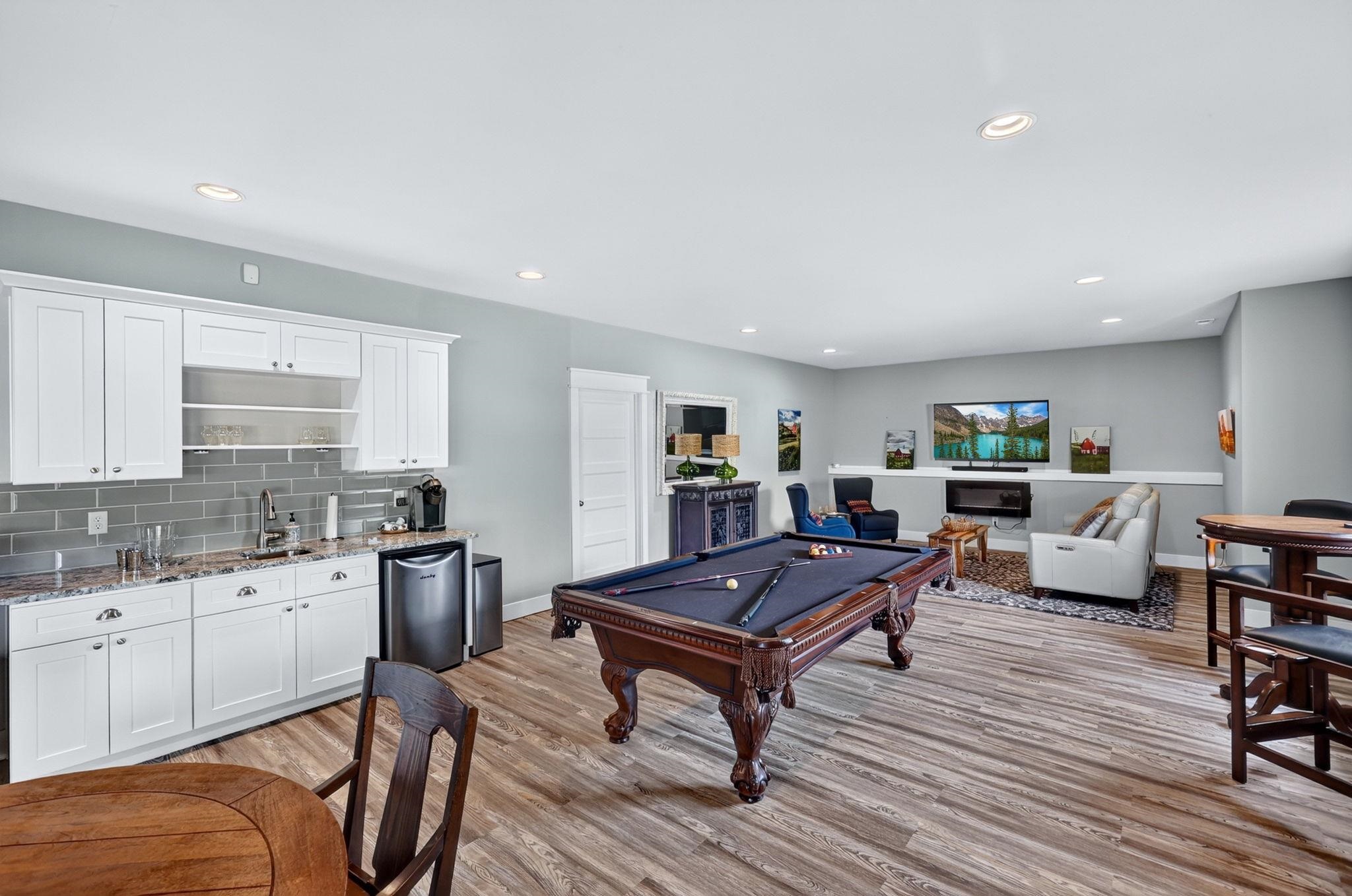 14911 N Country Ridge Ln - Photo 28
