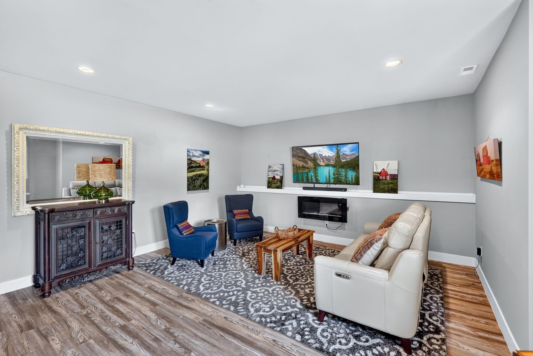 14911 N Country Ridge Ln - Photo 29