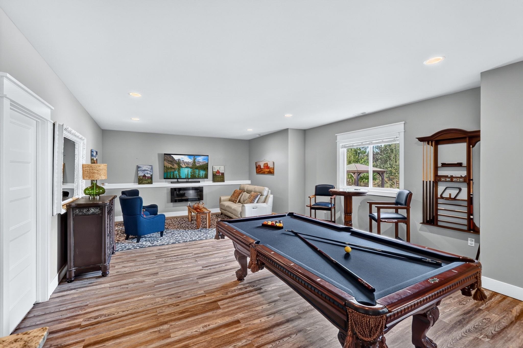 14911 N Country Ridge Ln - Photo 30