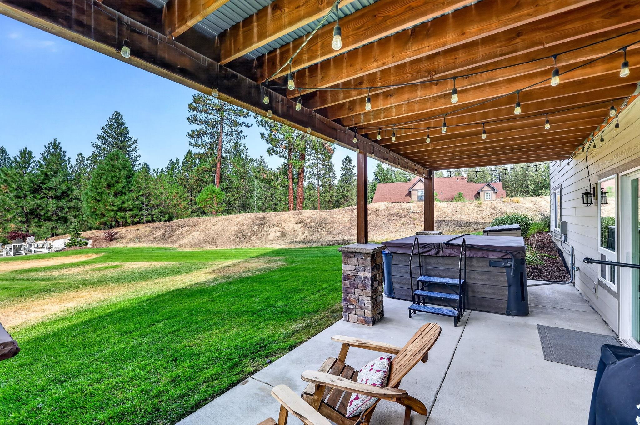 14911 N Country Ridge Ln - Photo 32