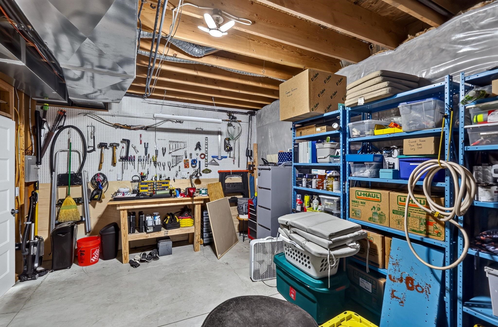 14911 N Country Ridge Ln - Photo 33