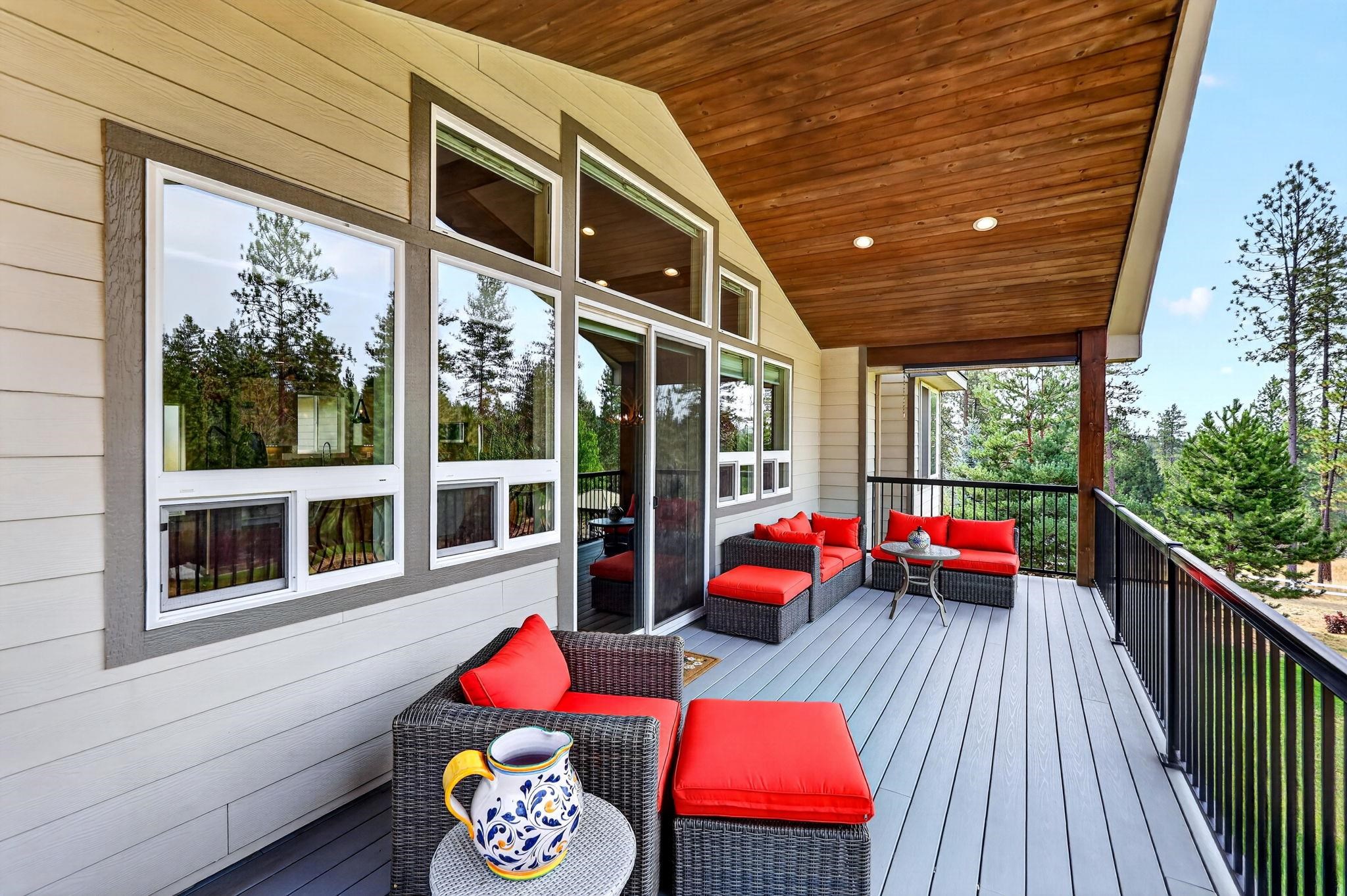 14911 N Country Ridge Ln - Photo 9