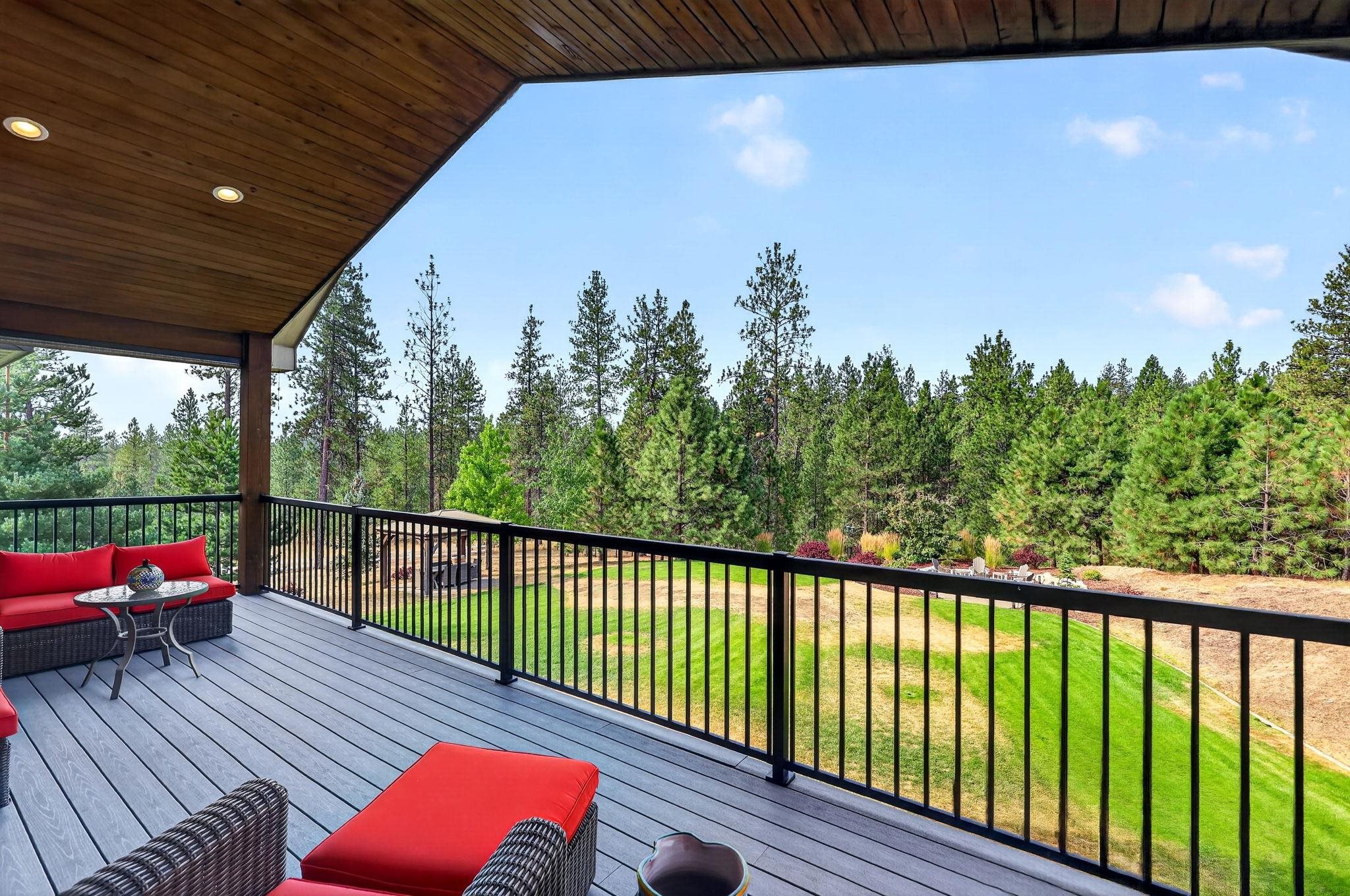 14911 N Country Ridge Ln - Photo 34