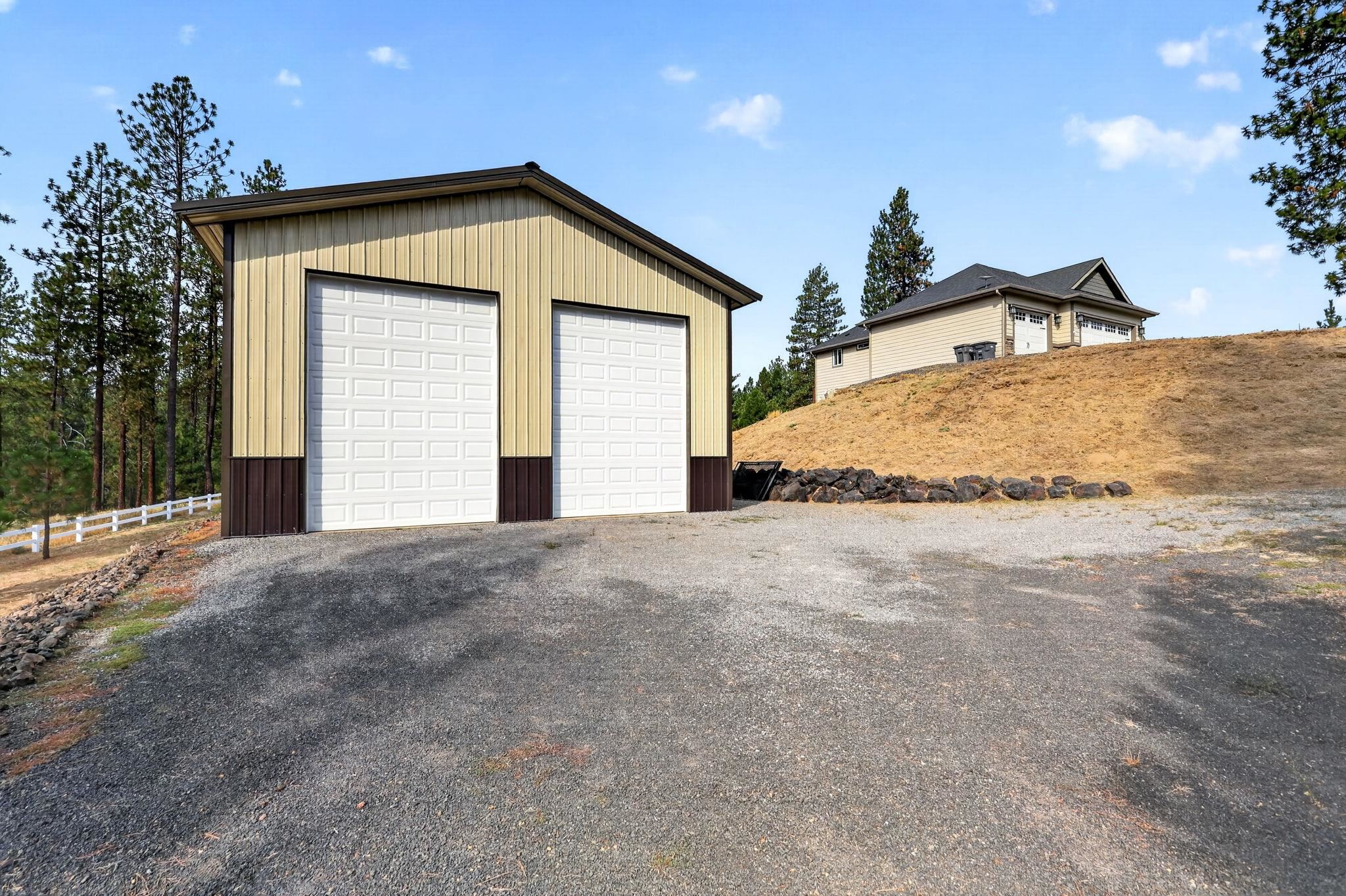 14911 N Country Ridge Ln - Photo 38