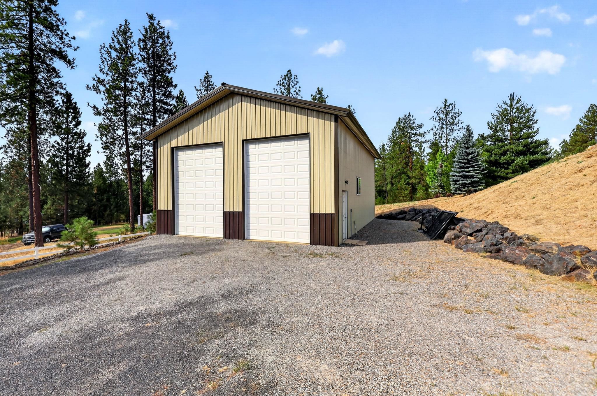 14911 N Country Ridge Ln - Photo 39