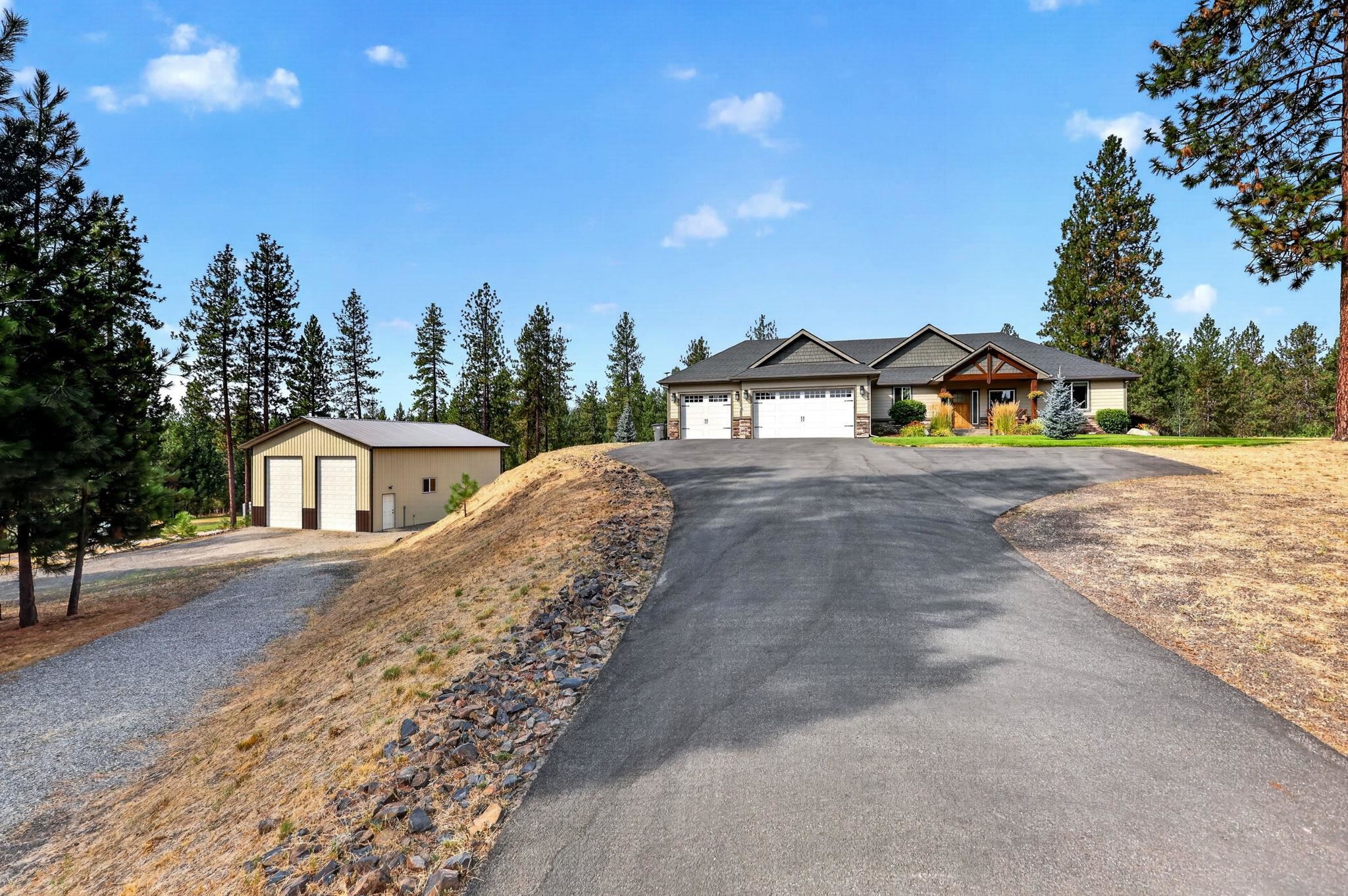 14911 N Country Ridge Ln - Photo 50