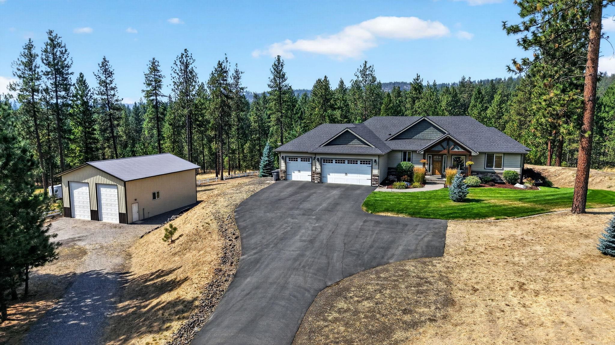 14911 N Country Ridge Ln - Photo 2