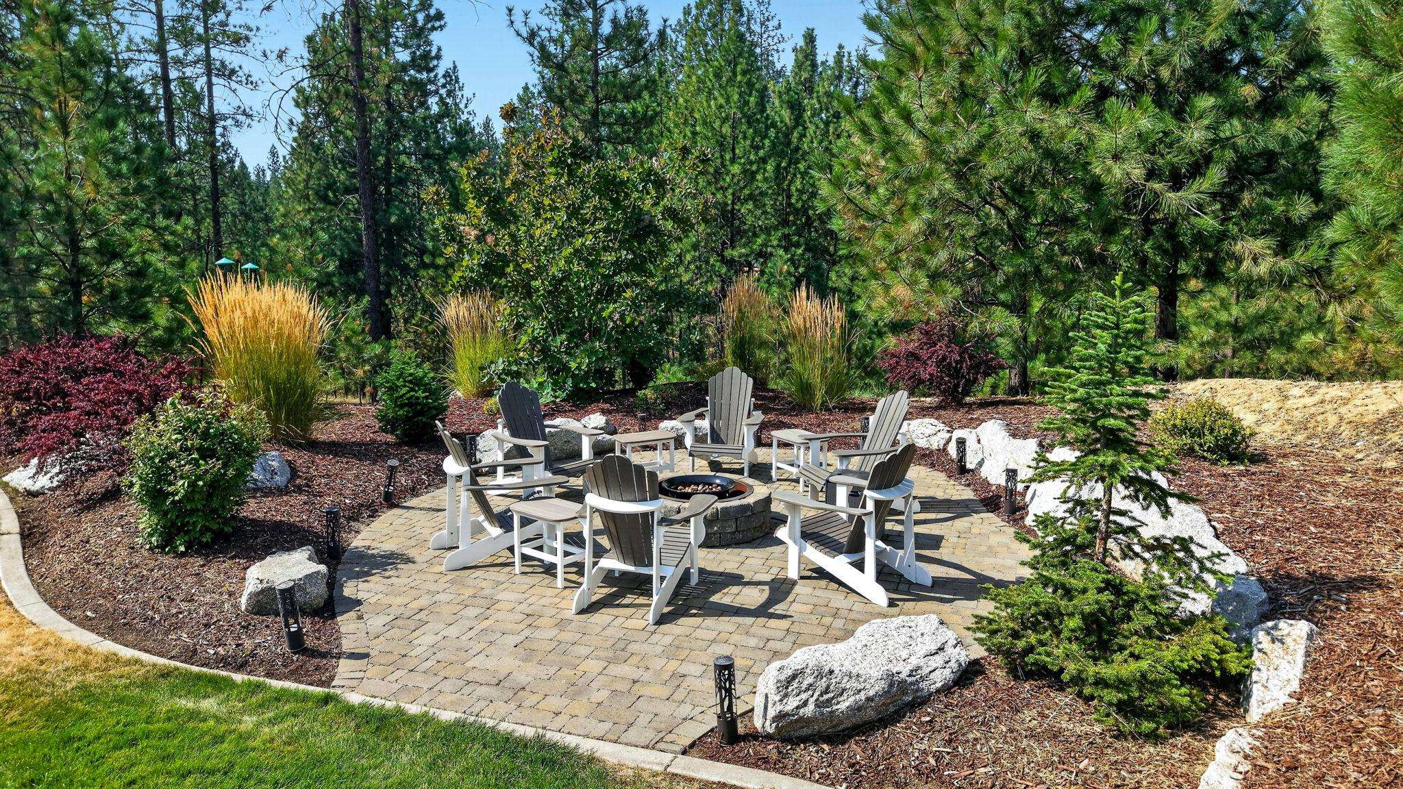 14911 N Country Ridge Ln - Photo 36
