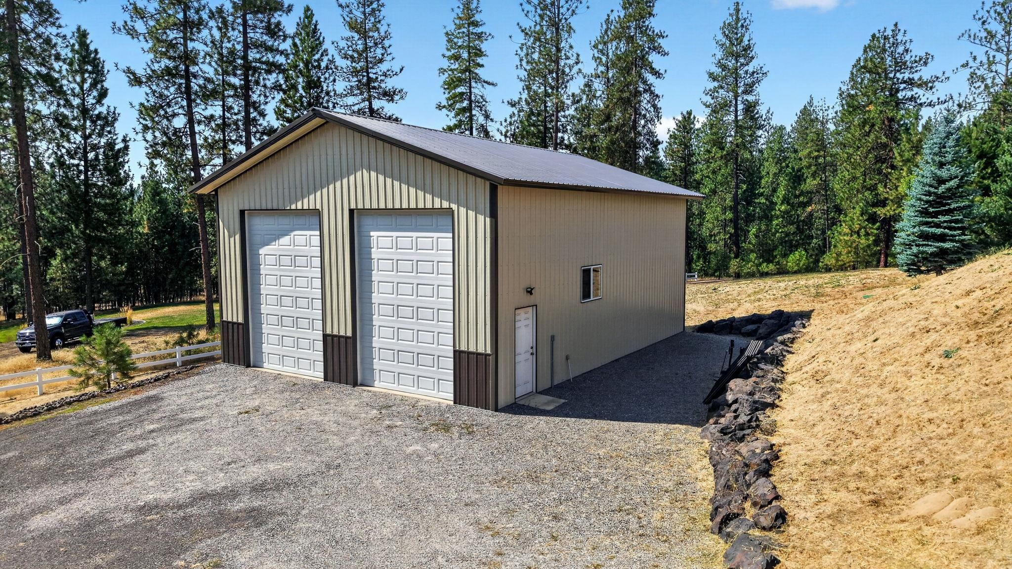 14911 N Country Ridge Ln - Photo 40