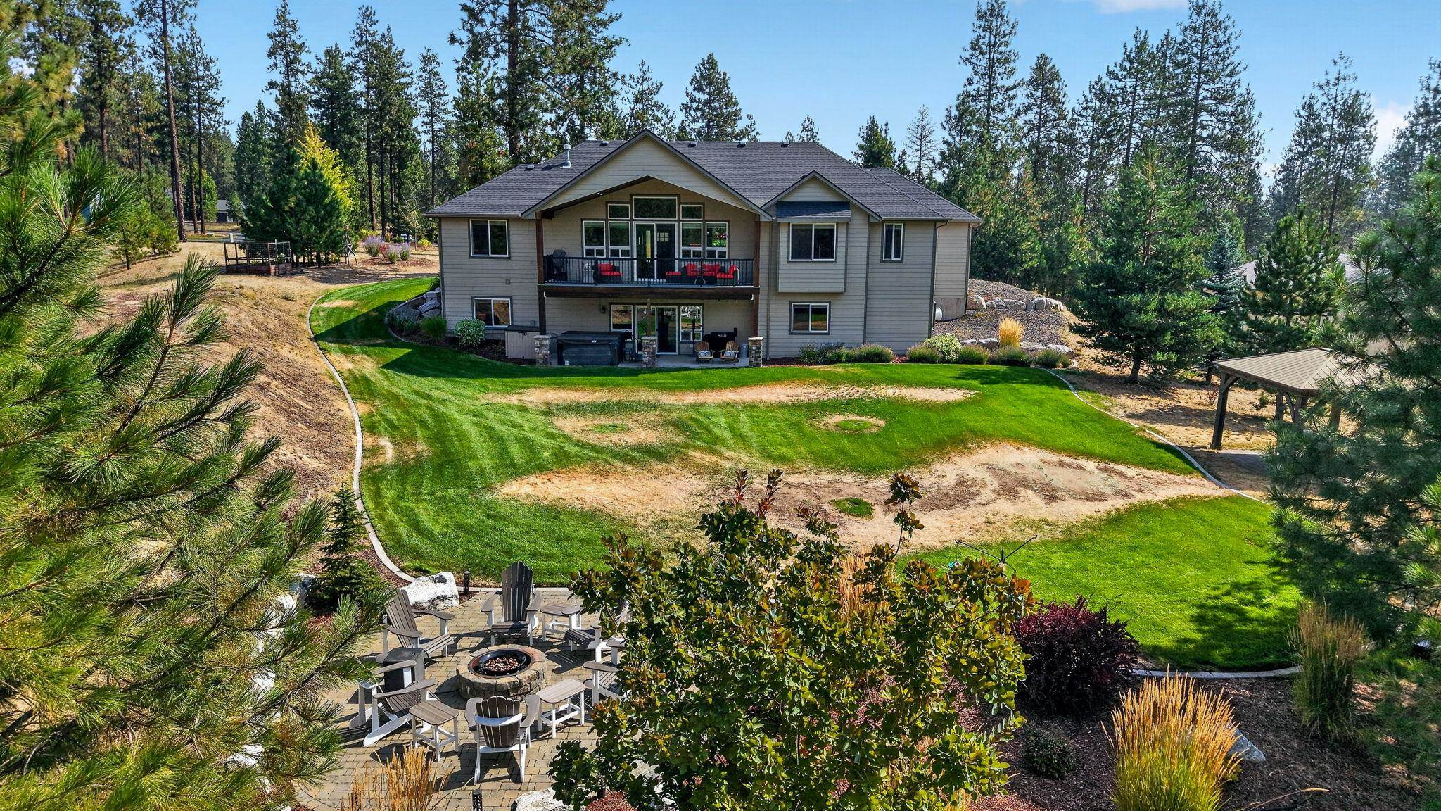 14911 N Country Ridge Ln - Photo 35