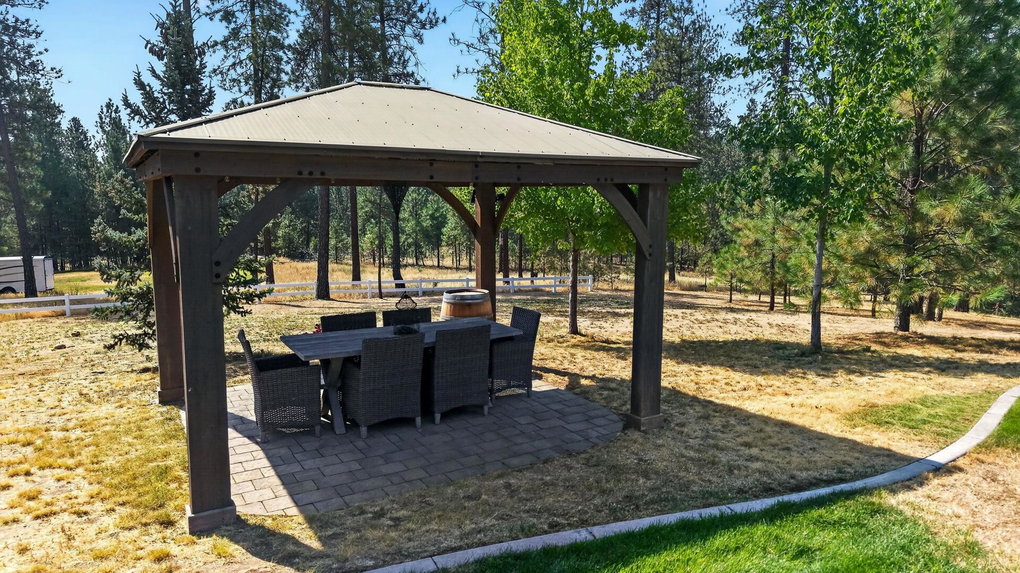 14911 N Country Ridge Ln - Photo 37