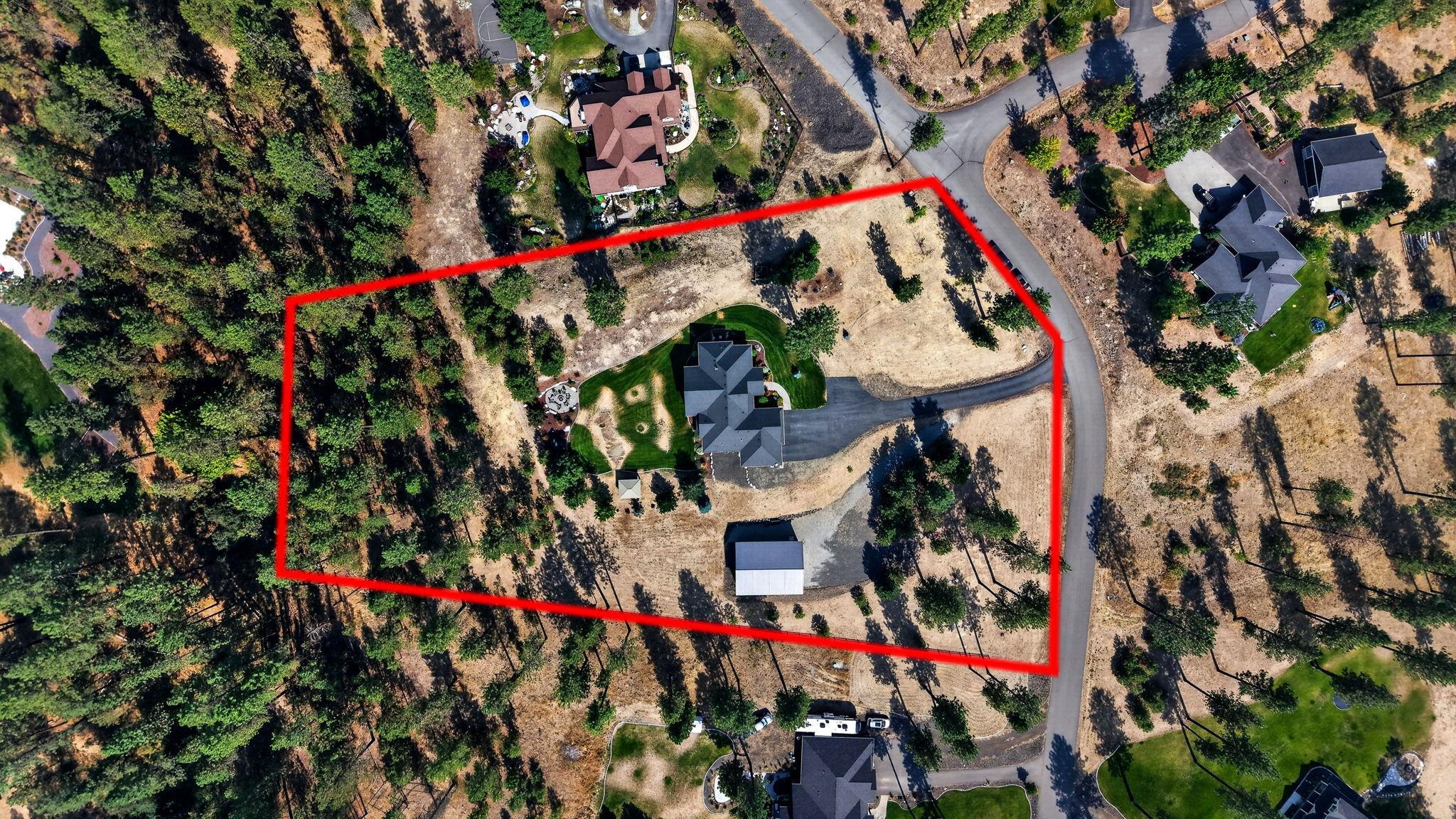 14911 N Country Ridge Ln - Photo 45