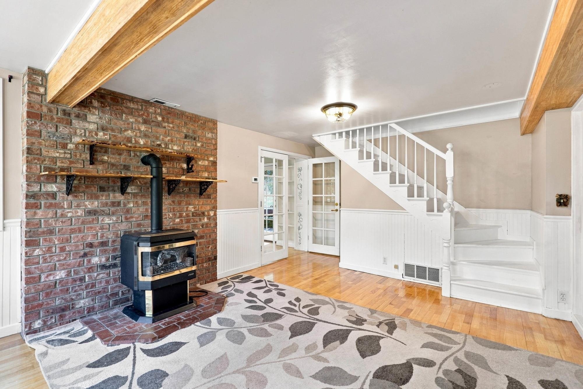 15615 W Euclid Rd - Photo 3