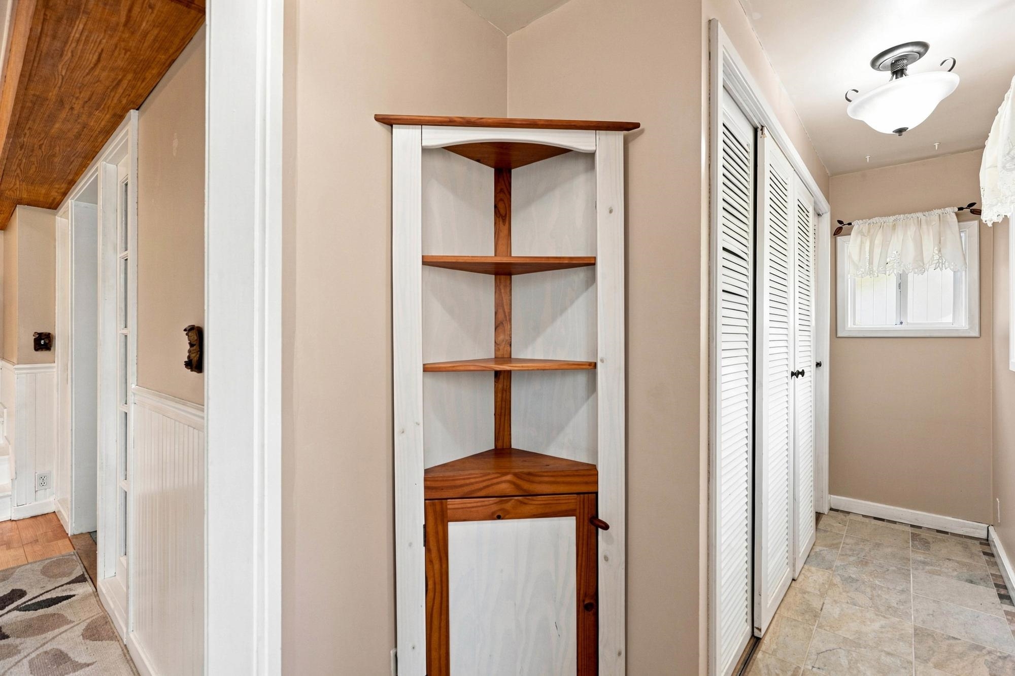 15615 W Euclid Rd - Photo 5