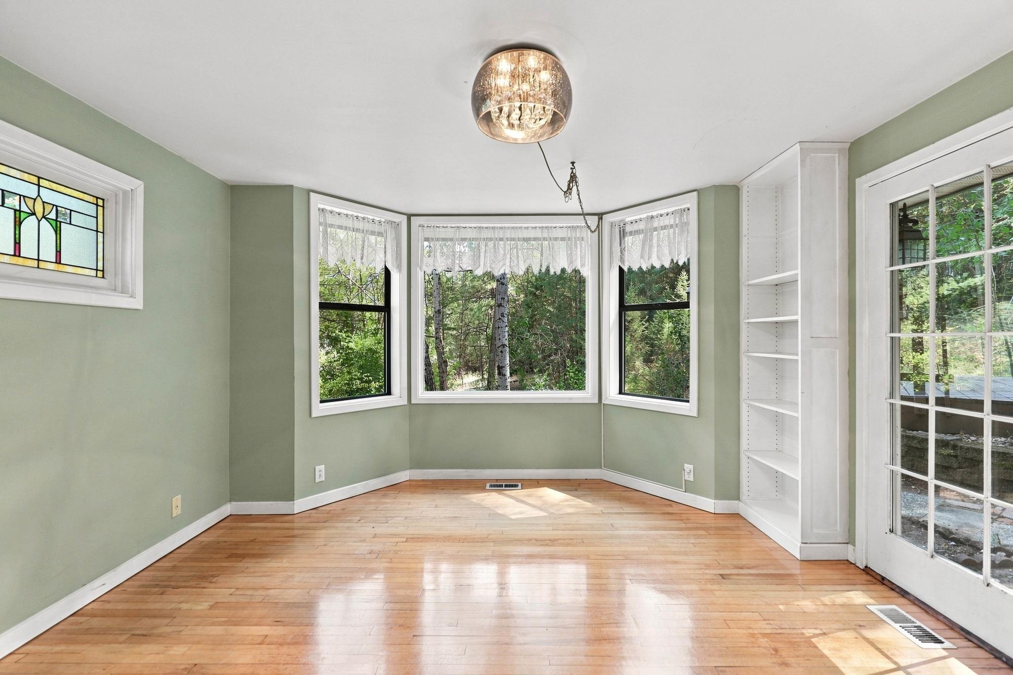 15615 W Euclid Rd - Photo 6