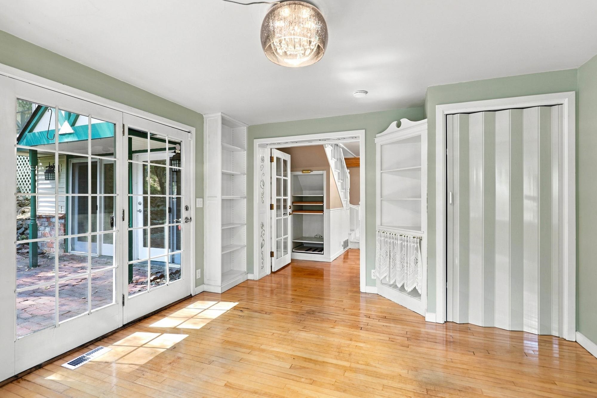 15615 W Euclid Rd - Photo 7