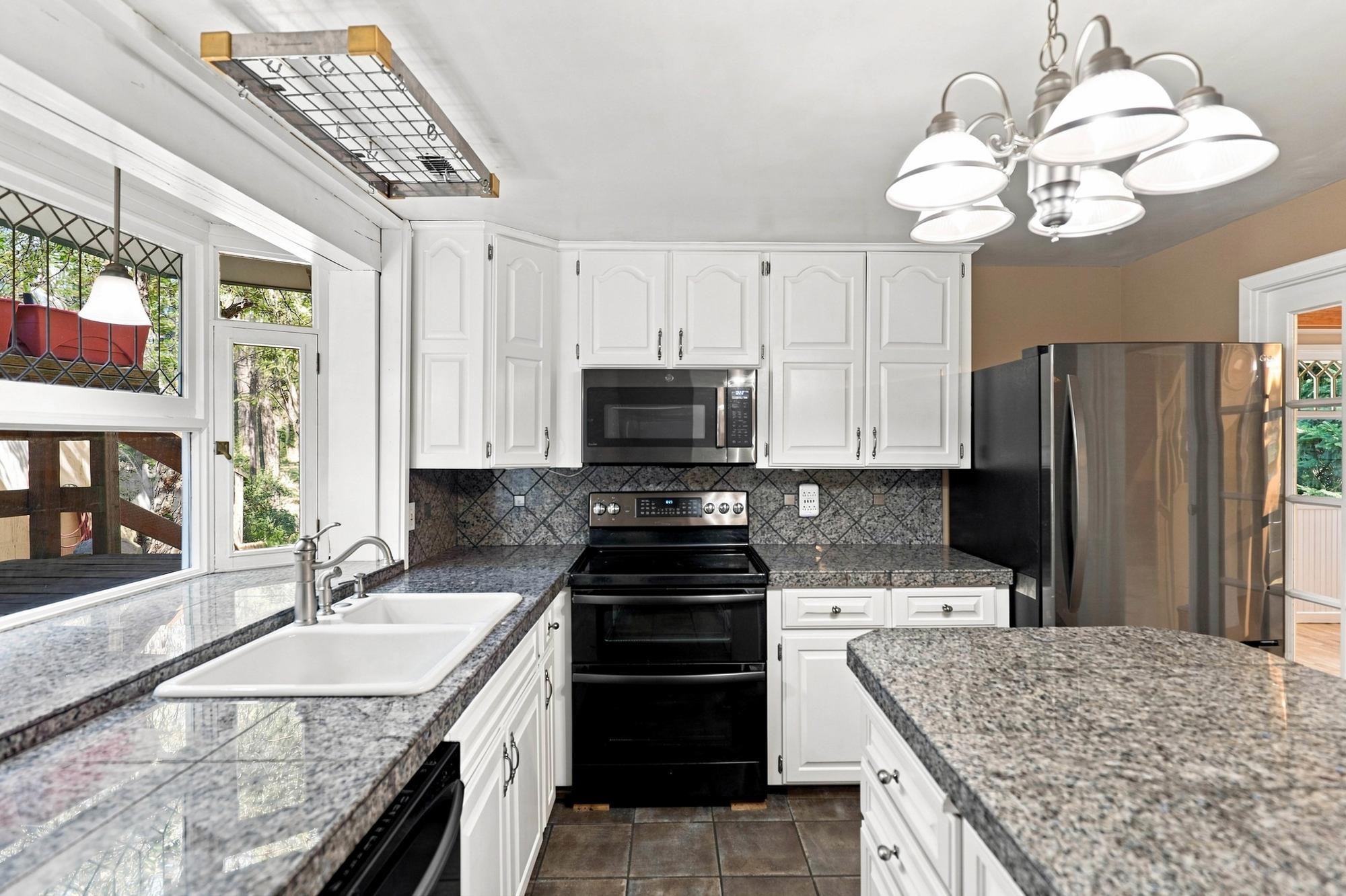 15615 W Euclid Rd - Photo 12
