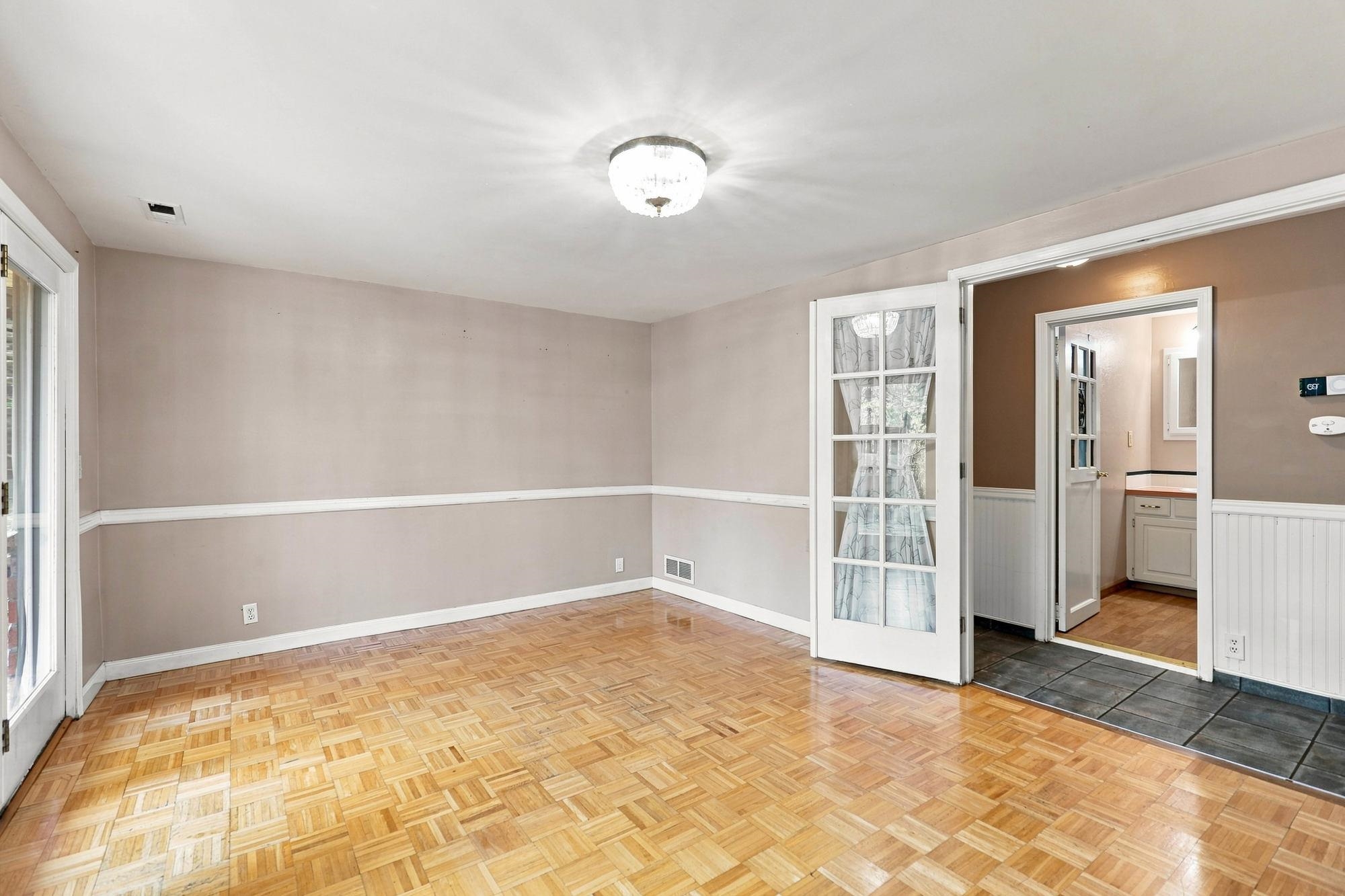 15615 W Euclid Rd - Photo 14