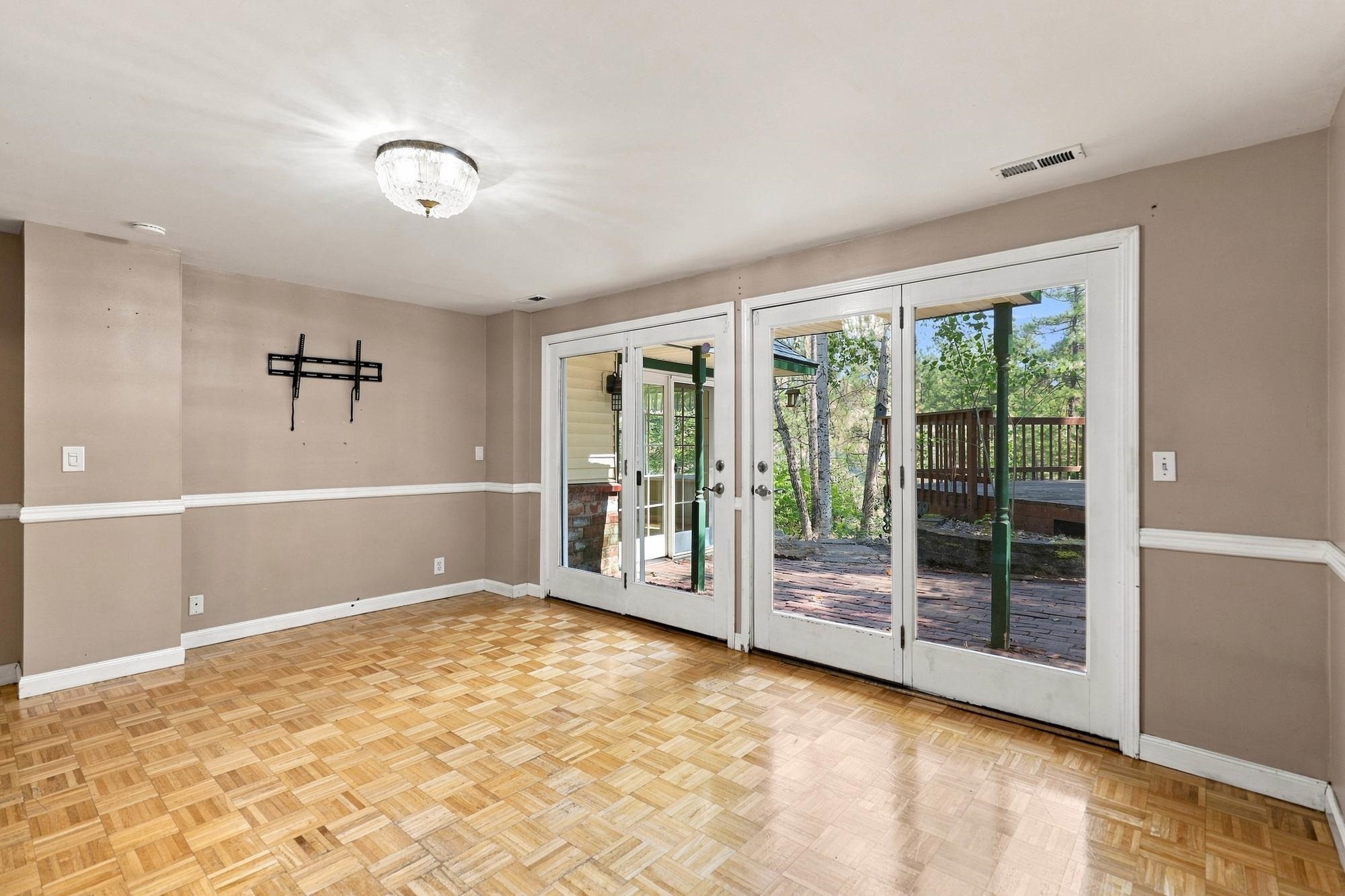 15615 W Euclid Rd - Photo 15