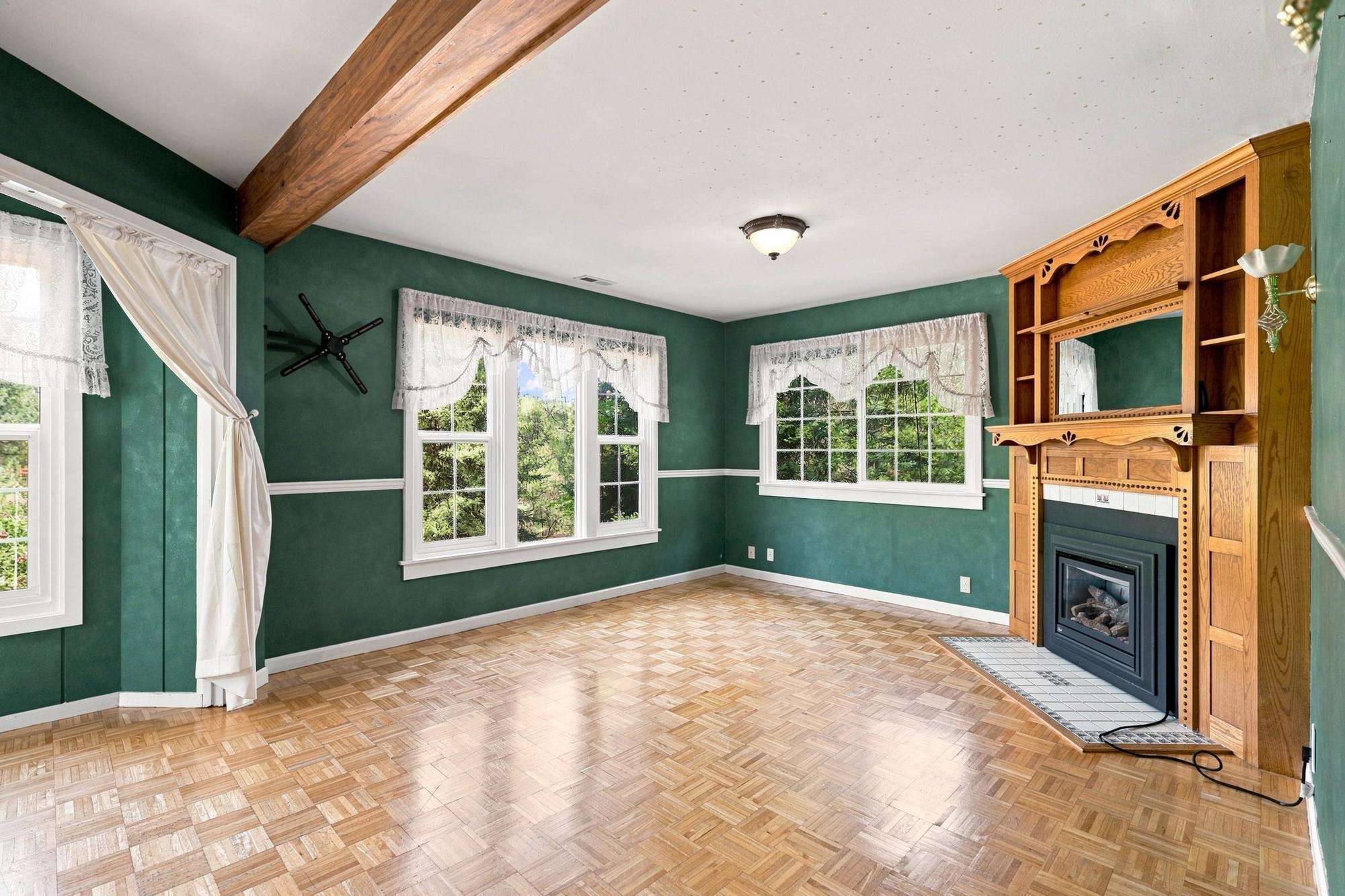15615 W Euclid Rd - Photo 16